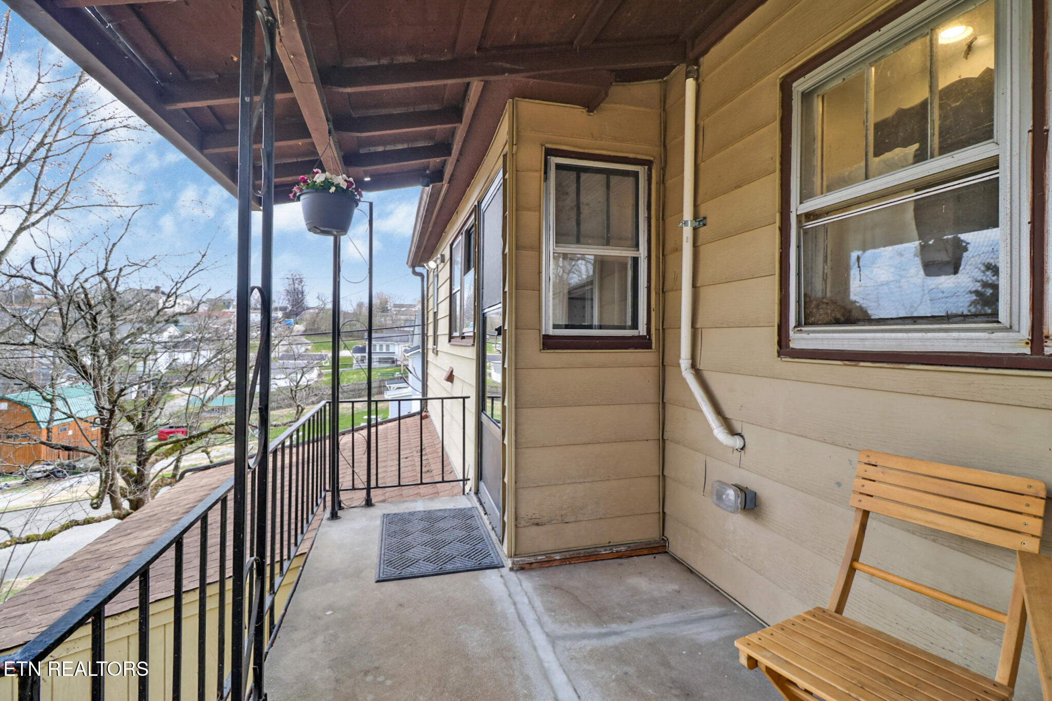 801 N C Street Lenoir City TN 37771