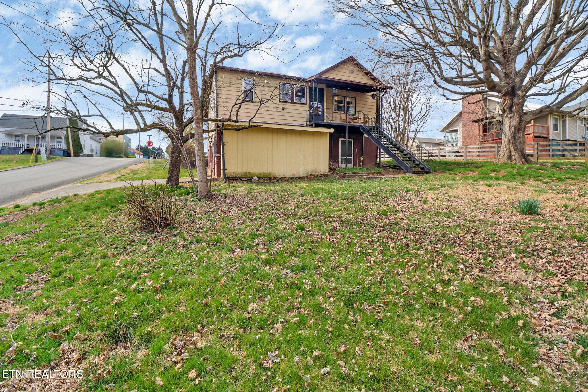 801 N C Street Lenoir City TN 37771