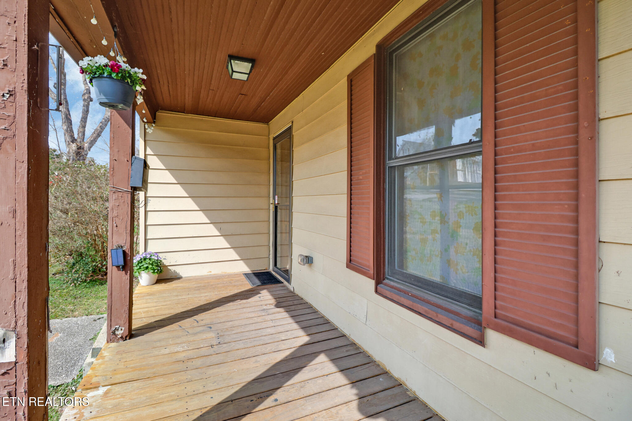 801 N C Street Lenoir City TN 37771
