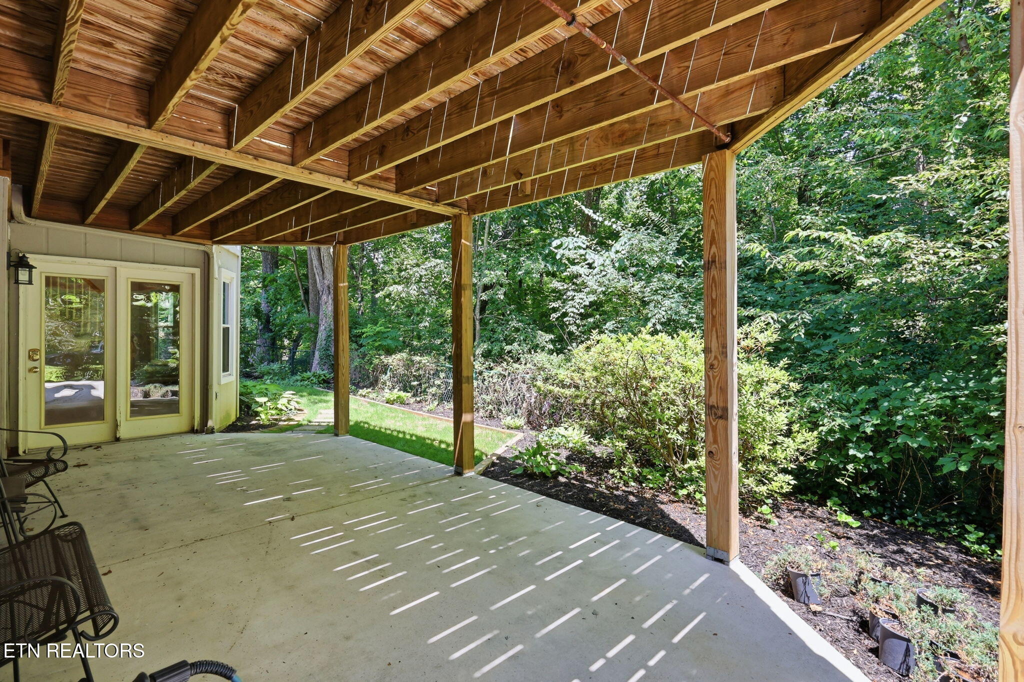 211 Connors Circle Oak Ridge TN 37830