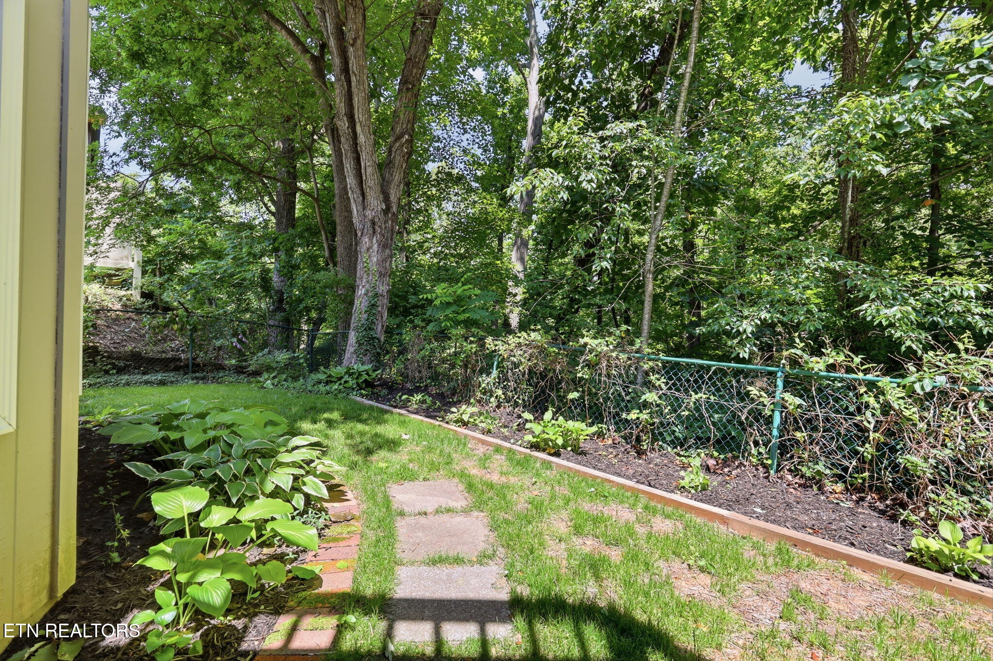 211 Connors Circle Oak Ridge TN 37830