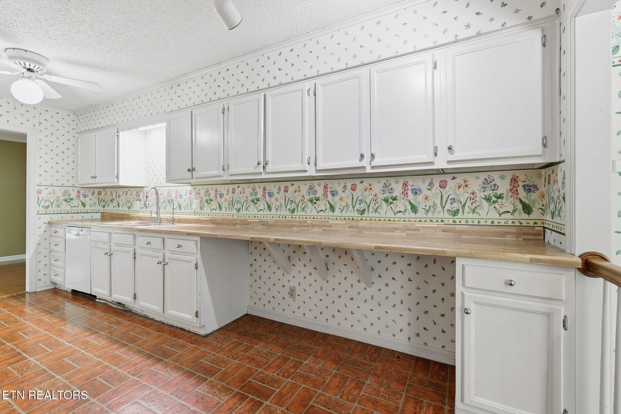 211 Connors Circle Oak Ridge TN 37830