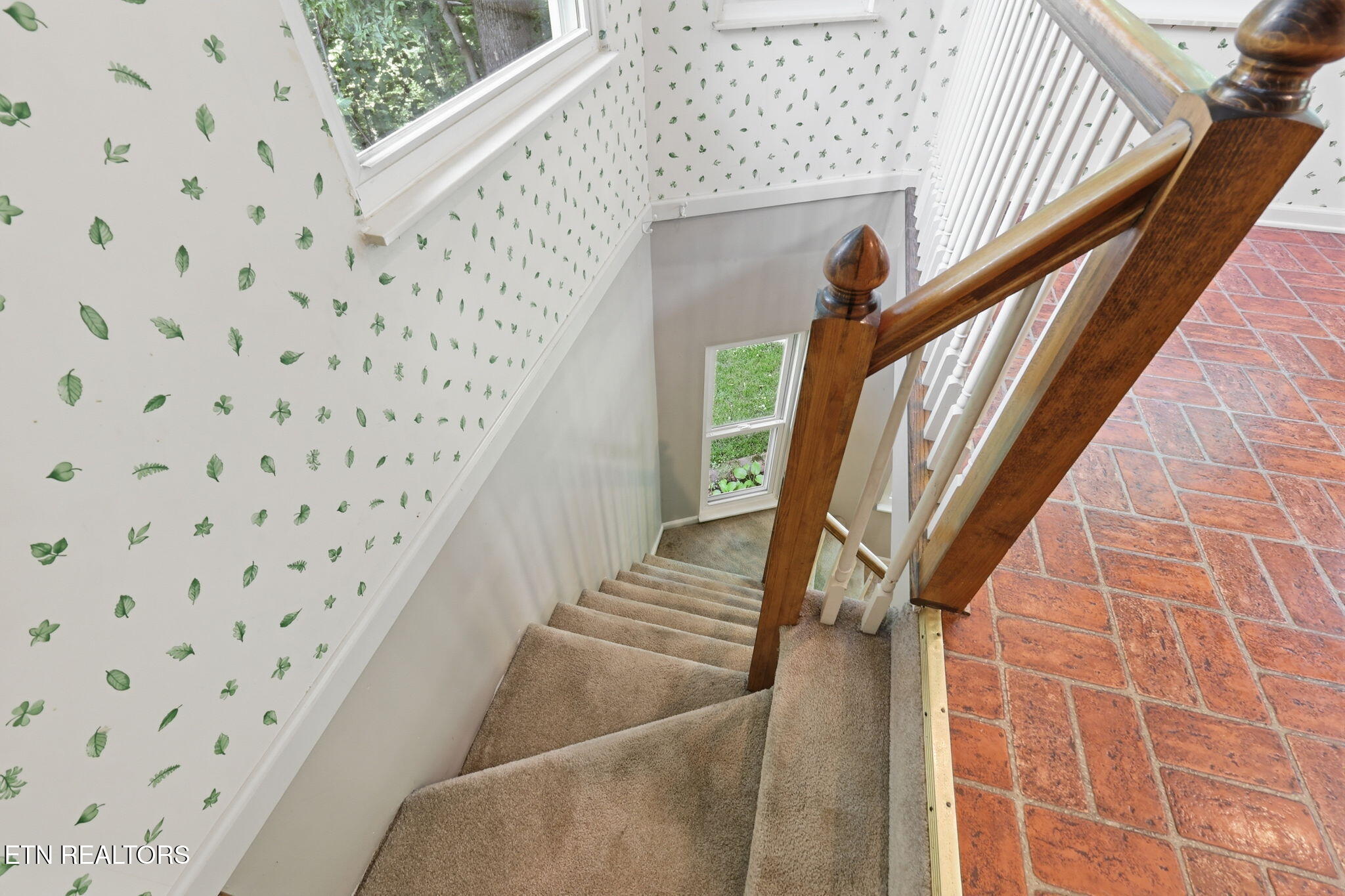211 Connors Circle Oak Ridge TN 37830