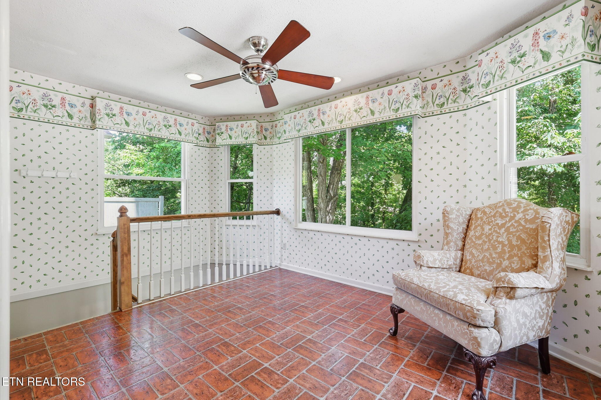211 Connors Circle Oak Ridge TN 37830