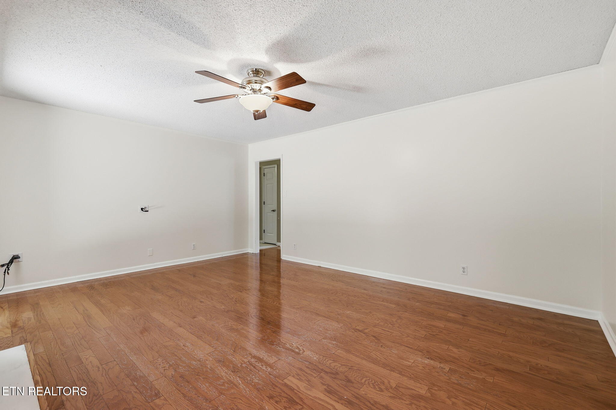 211 Connors Circle Oak Ridge TN 37830