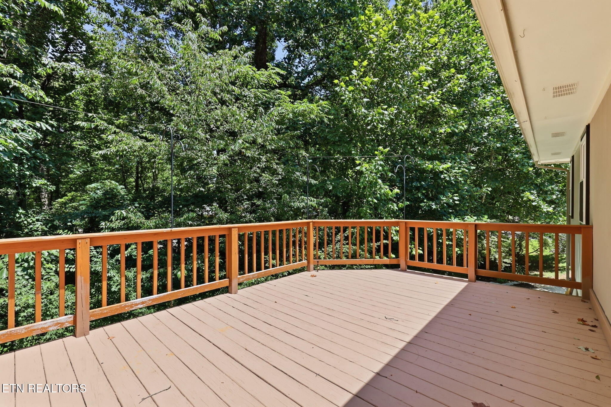 211 Connors Circle Oak Ridge TN 37830