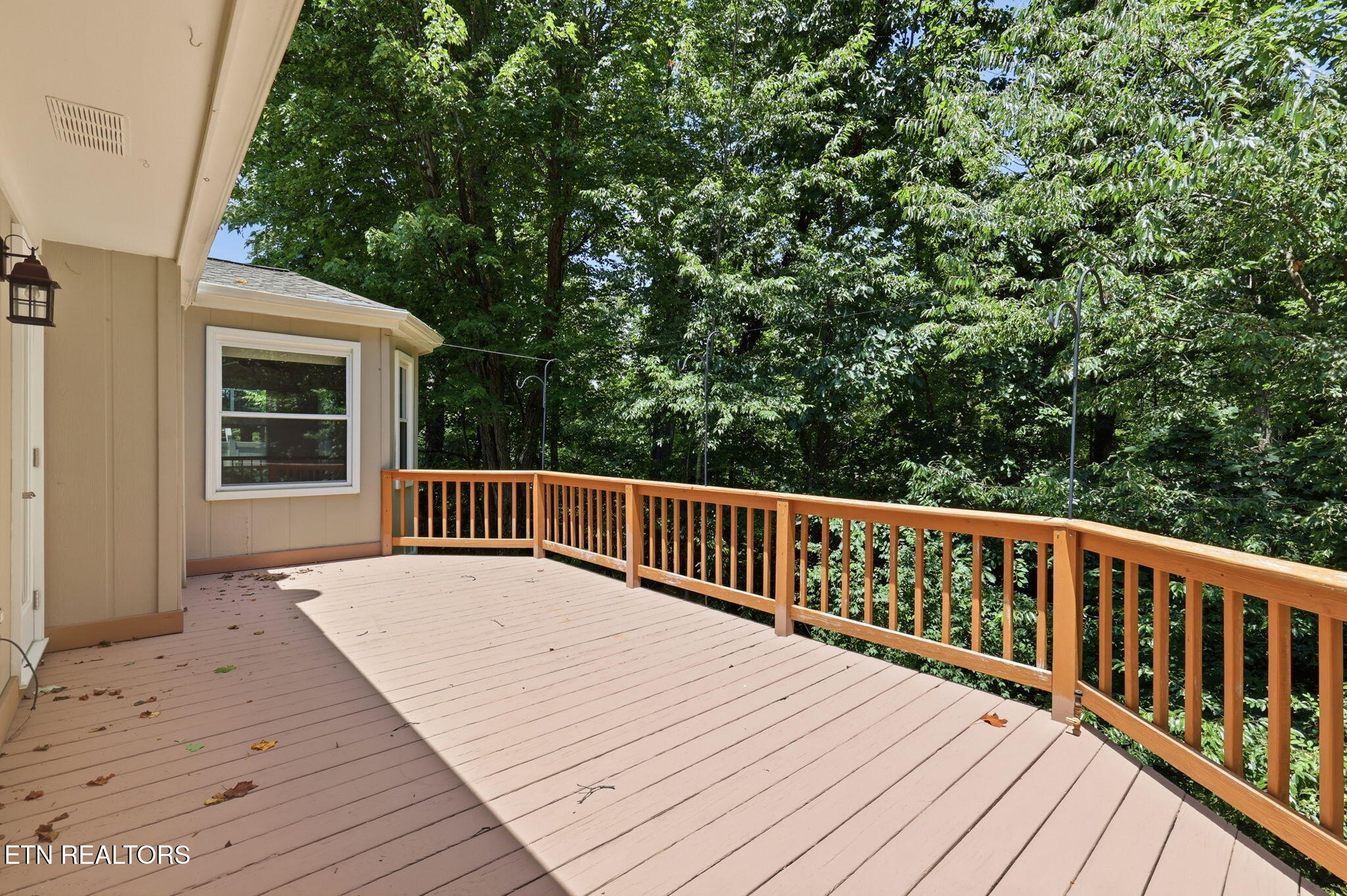 211 Connors Circle Oak Ridge TN 37830