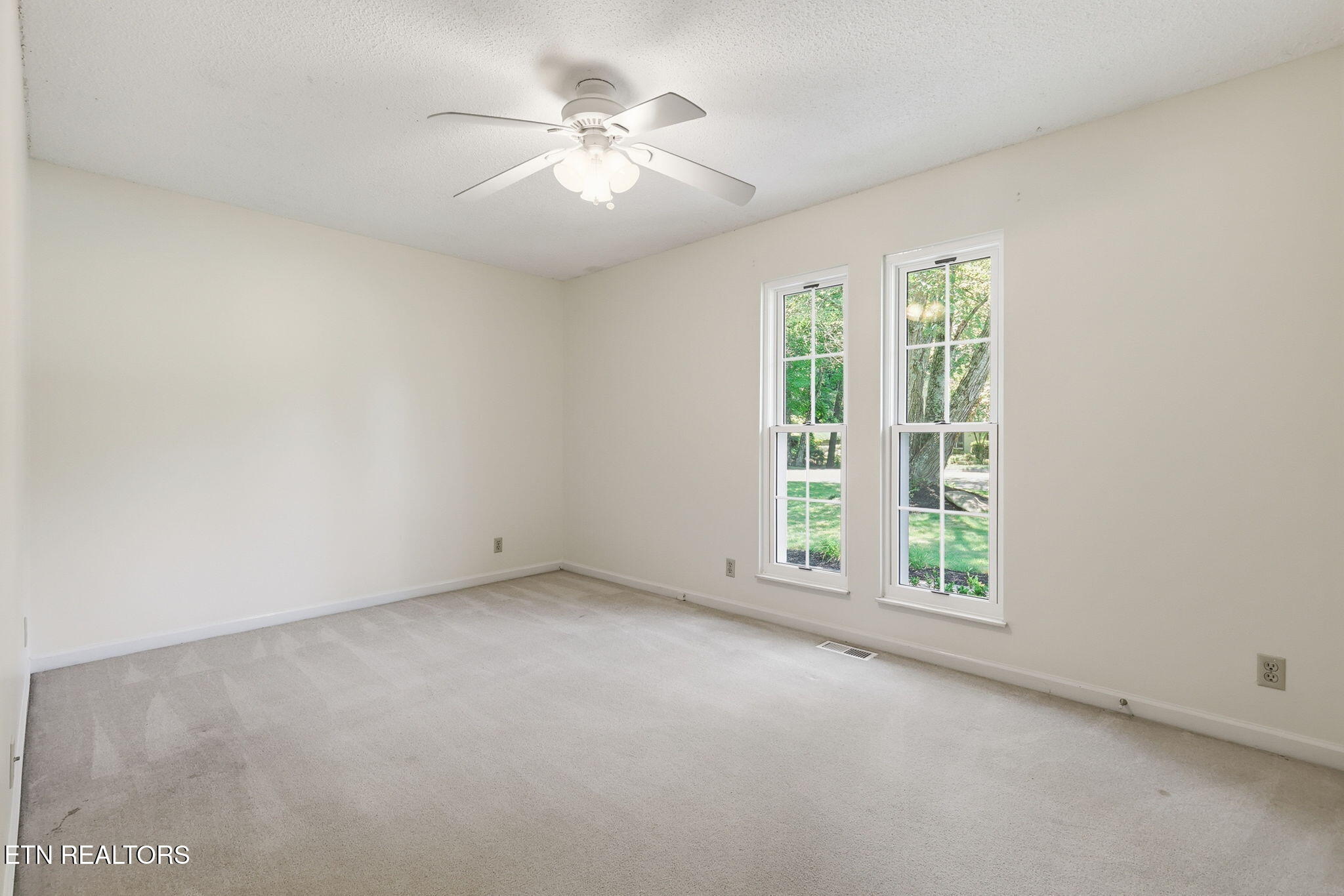211 Connors Circle Oak Ridge TN 37830