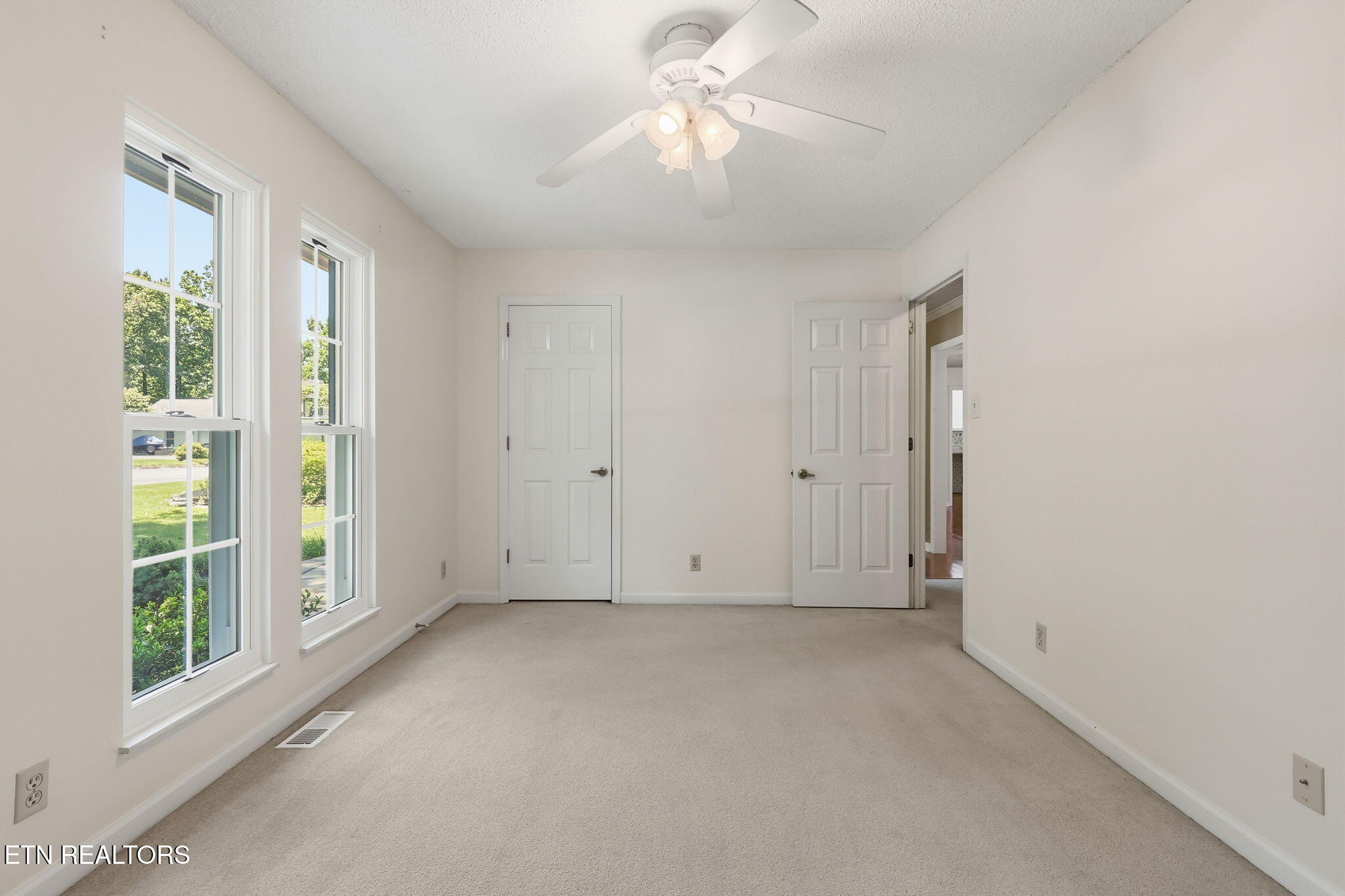 211 Connors Circle Oak Ridge TN 37830