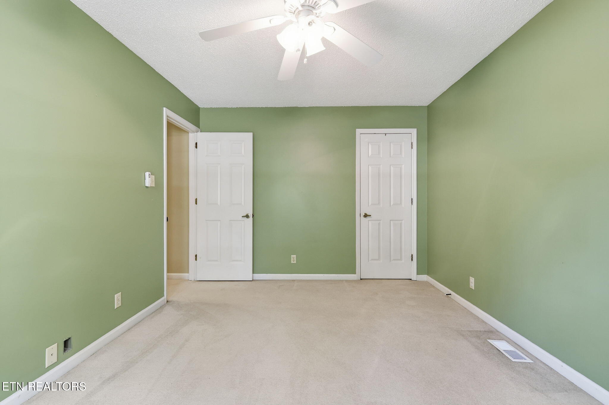 211 Connors Circle Oak Ridge TN 37830