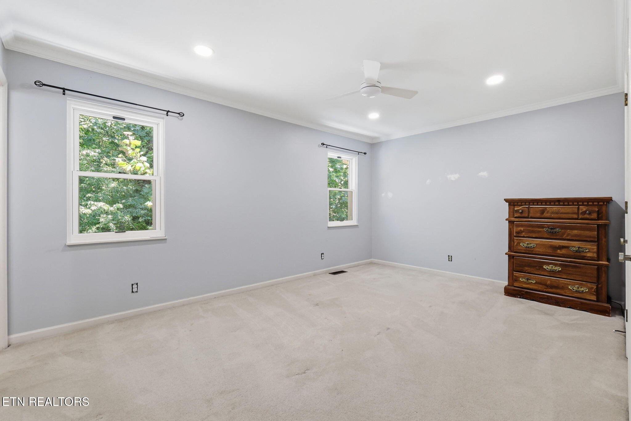 211 Connors Circle Oak Ridge TN 37830