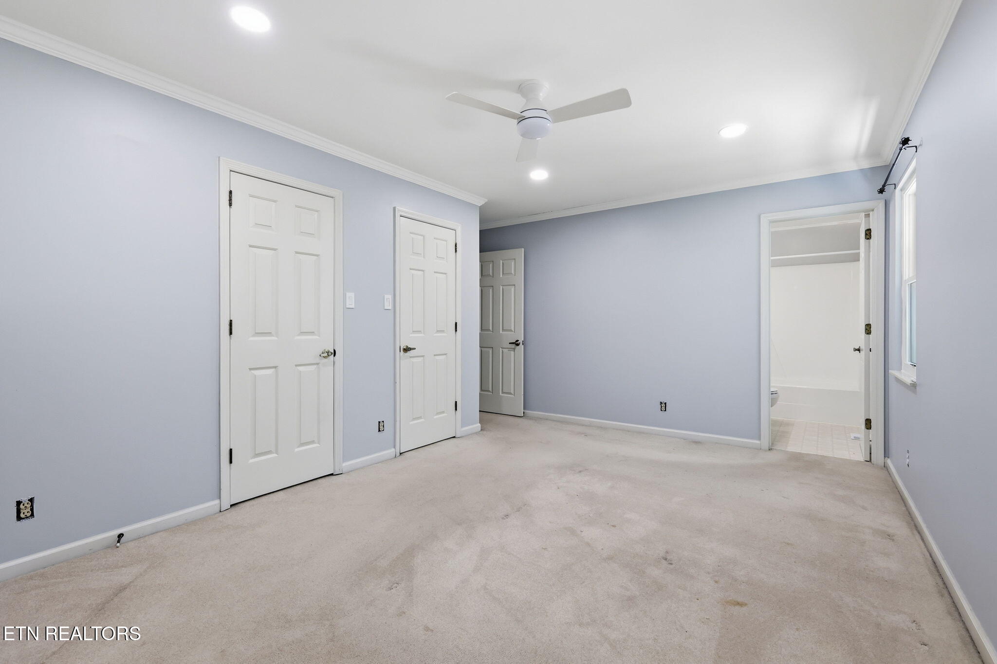 211 Connors Circle Oak Ridge TN 37830