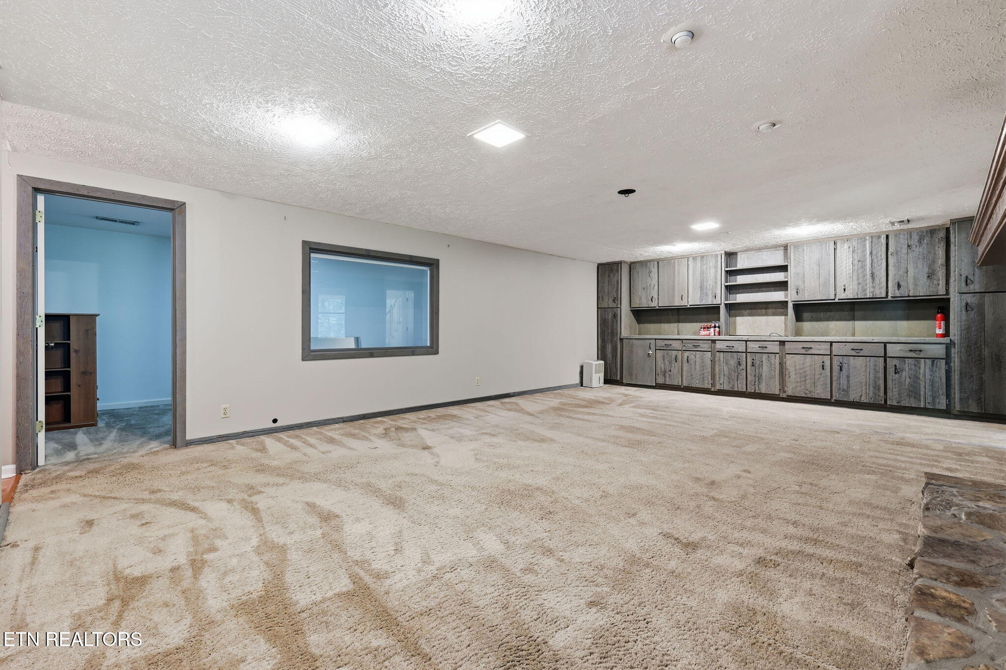 211 Connors Circle Oak Ridge TN 37830