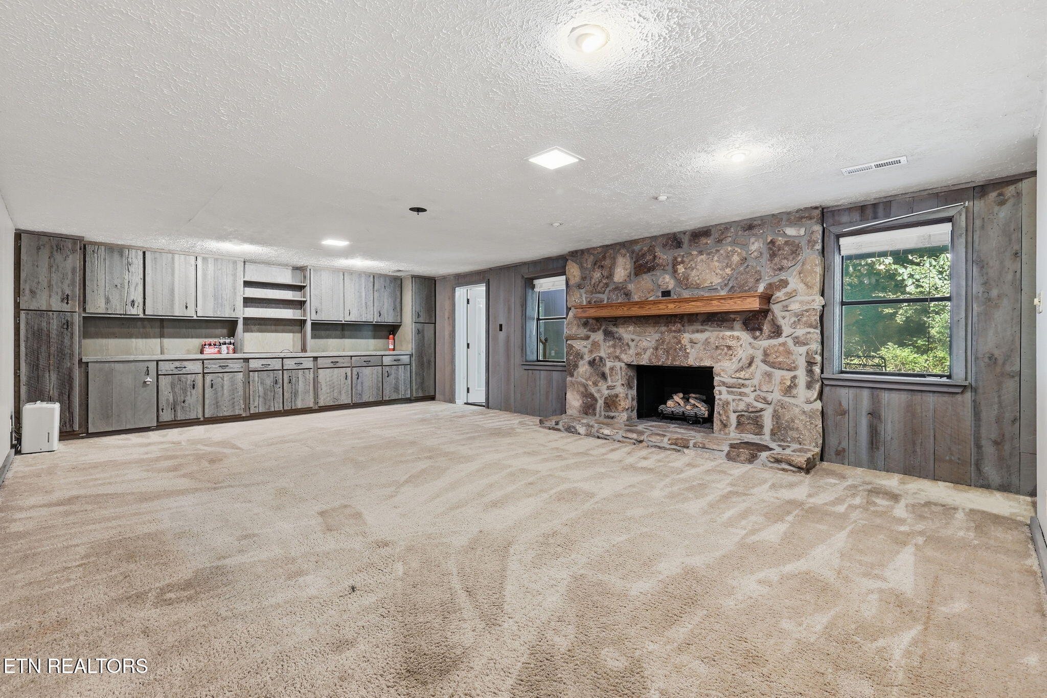 211 Connors Circle Oak Ridge TN 37830