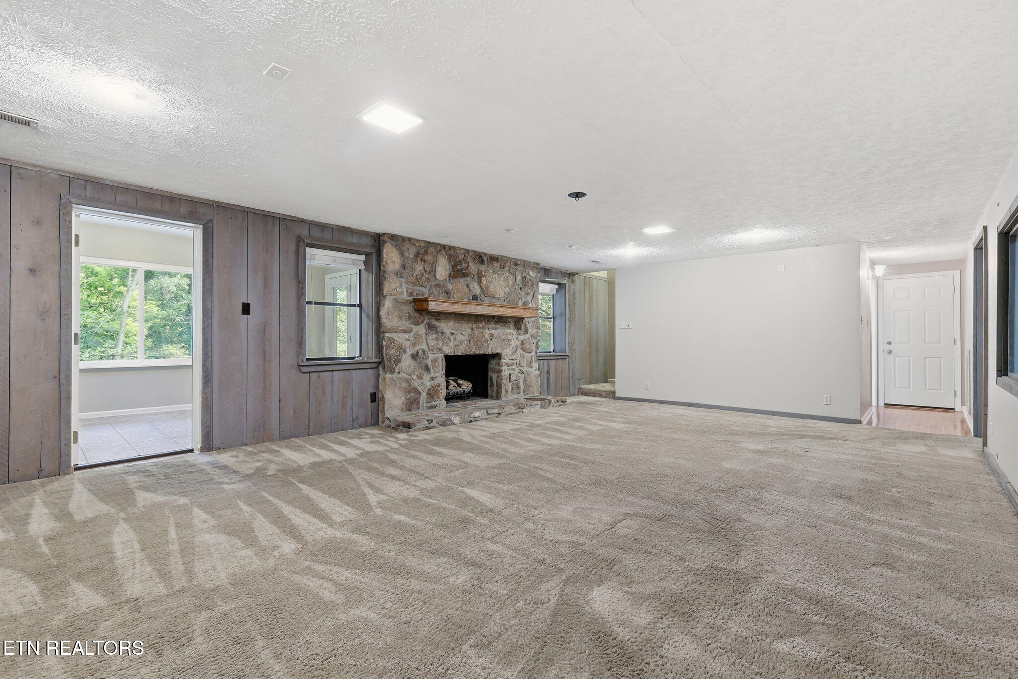 211 Connors Circle Oak Ridge TN 37830