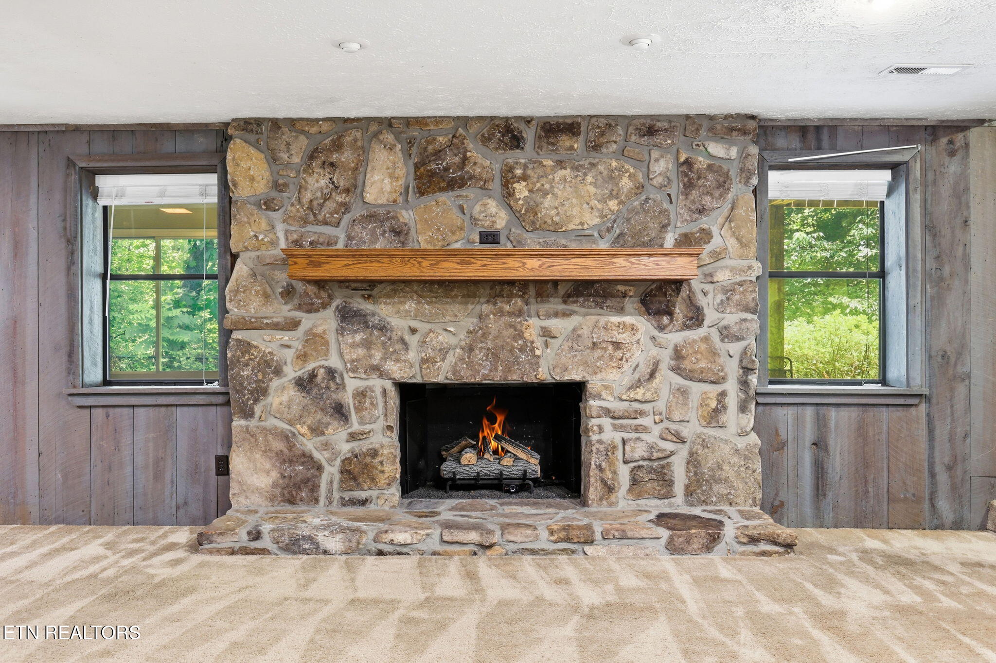 211 Connors Circle Oak Ridge TN 37830