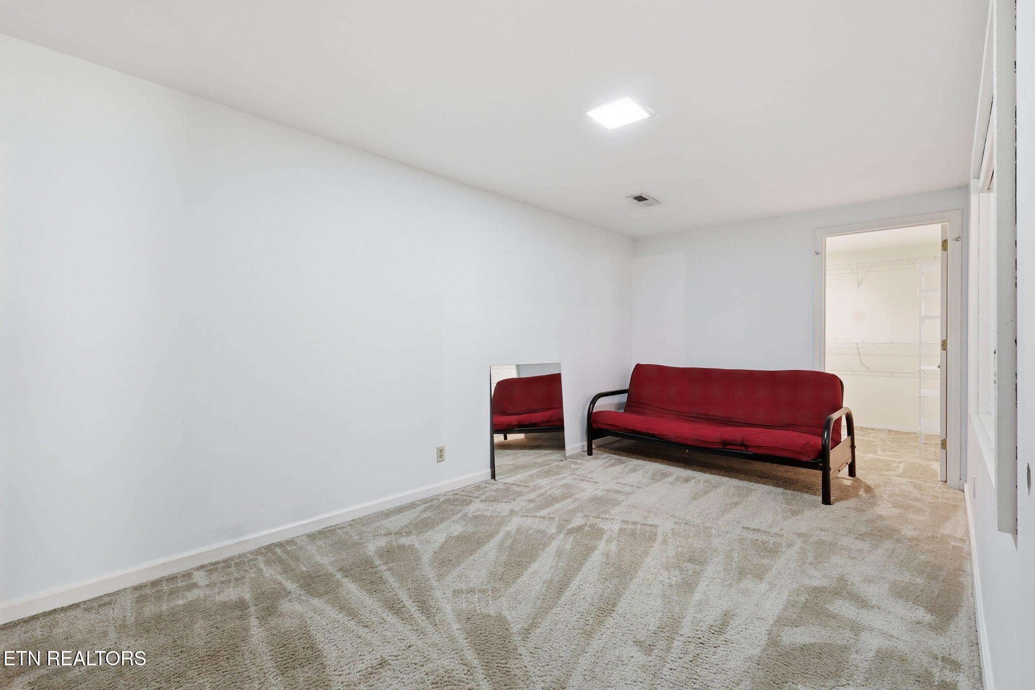 211 Connors Circle Oak Ridge TN 37830