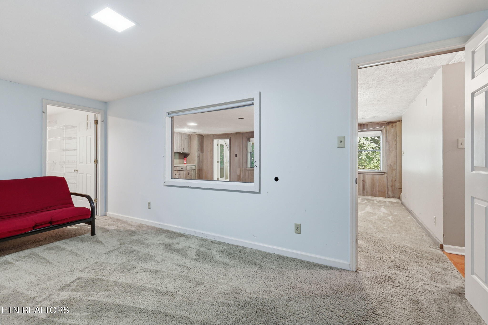 211 Connors Circle Oak Ridge TN 37830