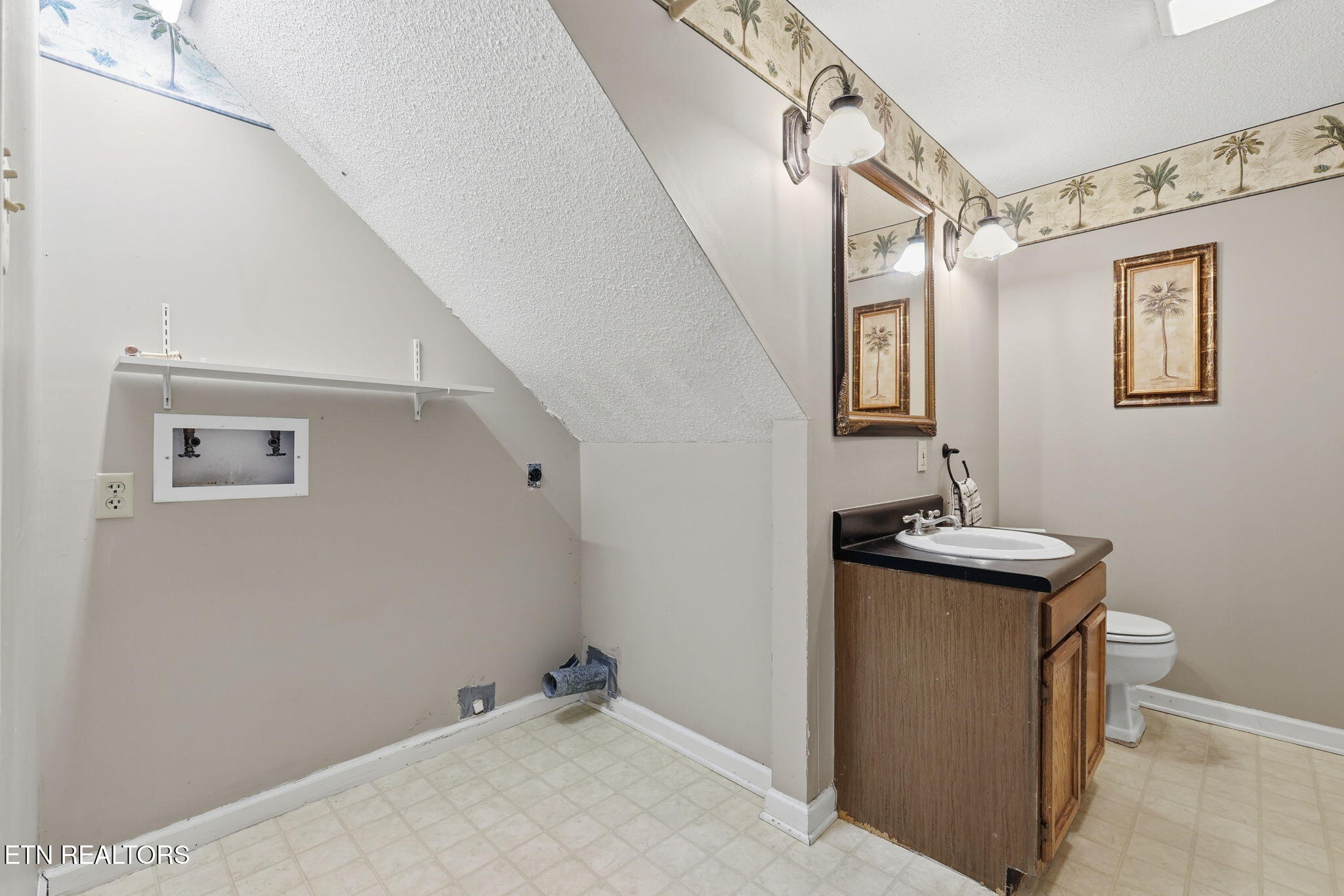 211 Connors Circle Oak Ridge TN 37830