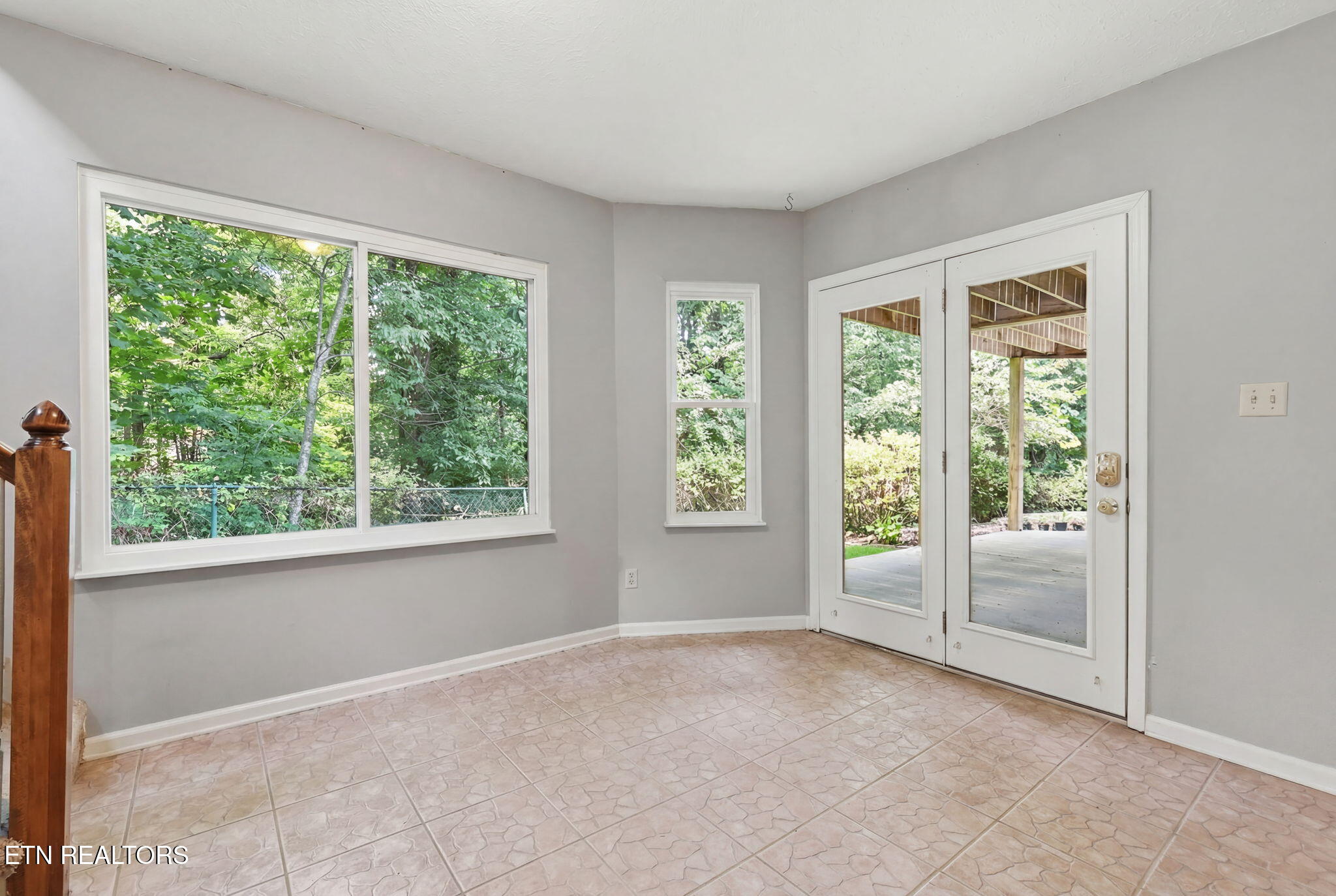 211 Connors Circle Oak Ridge TN 37830
