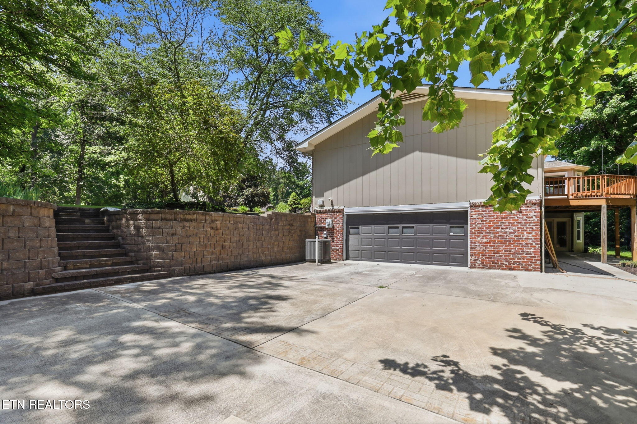 211 Connors Circle Oak Ridge TN 37830