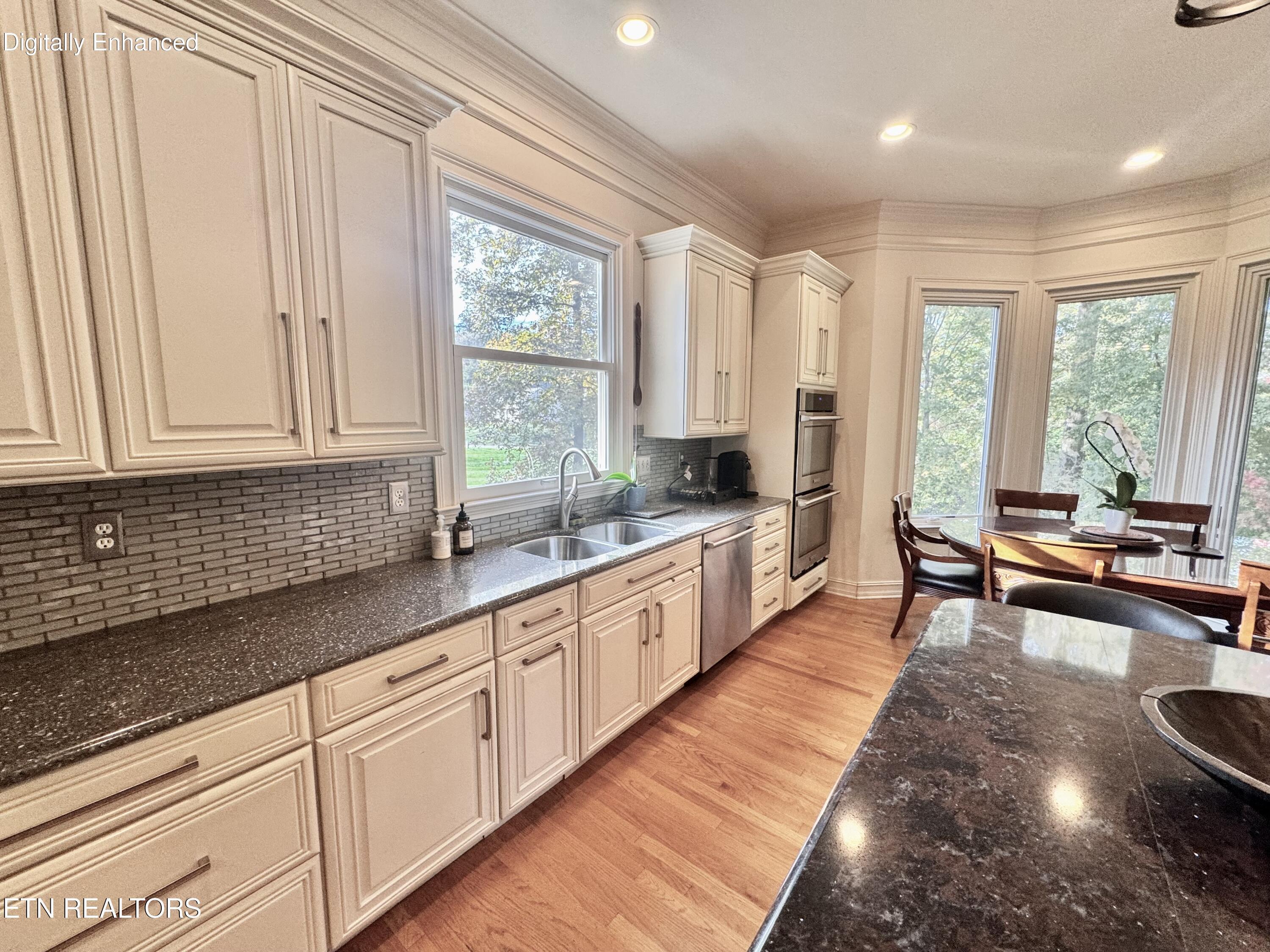 20 Rockingham Lane Oak Ridge TN 37830