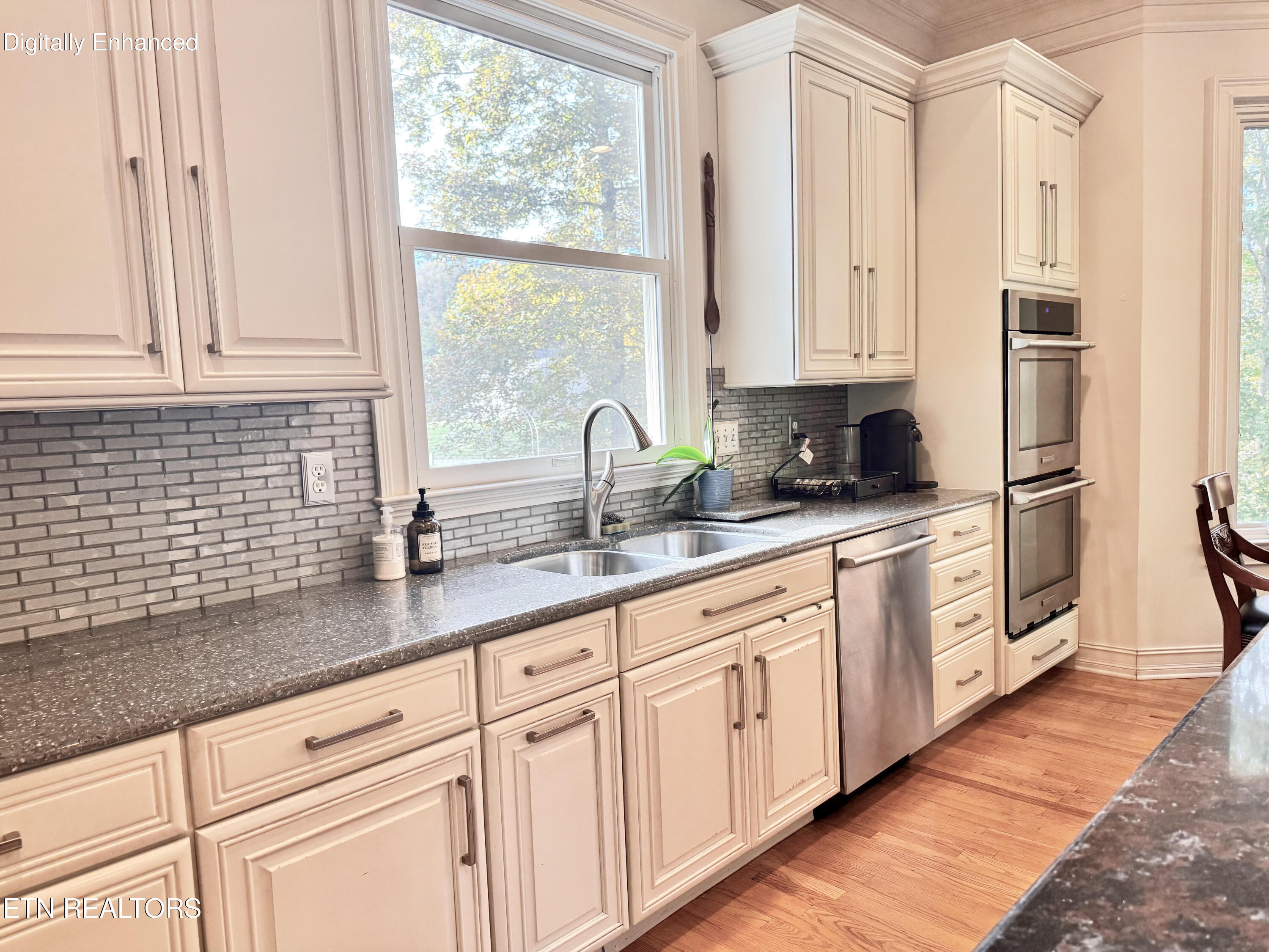 20 Rockingham Lane Oak Ridge TN 37830