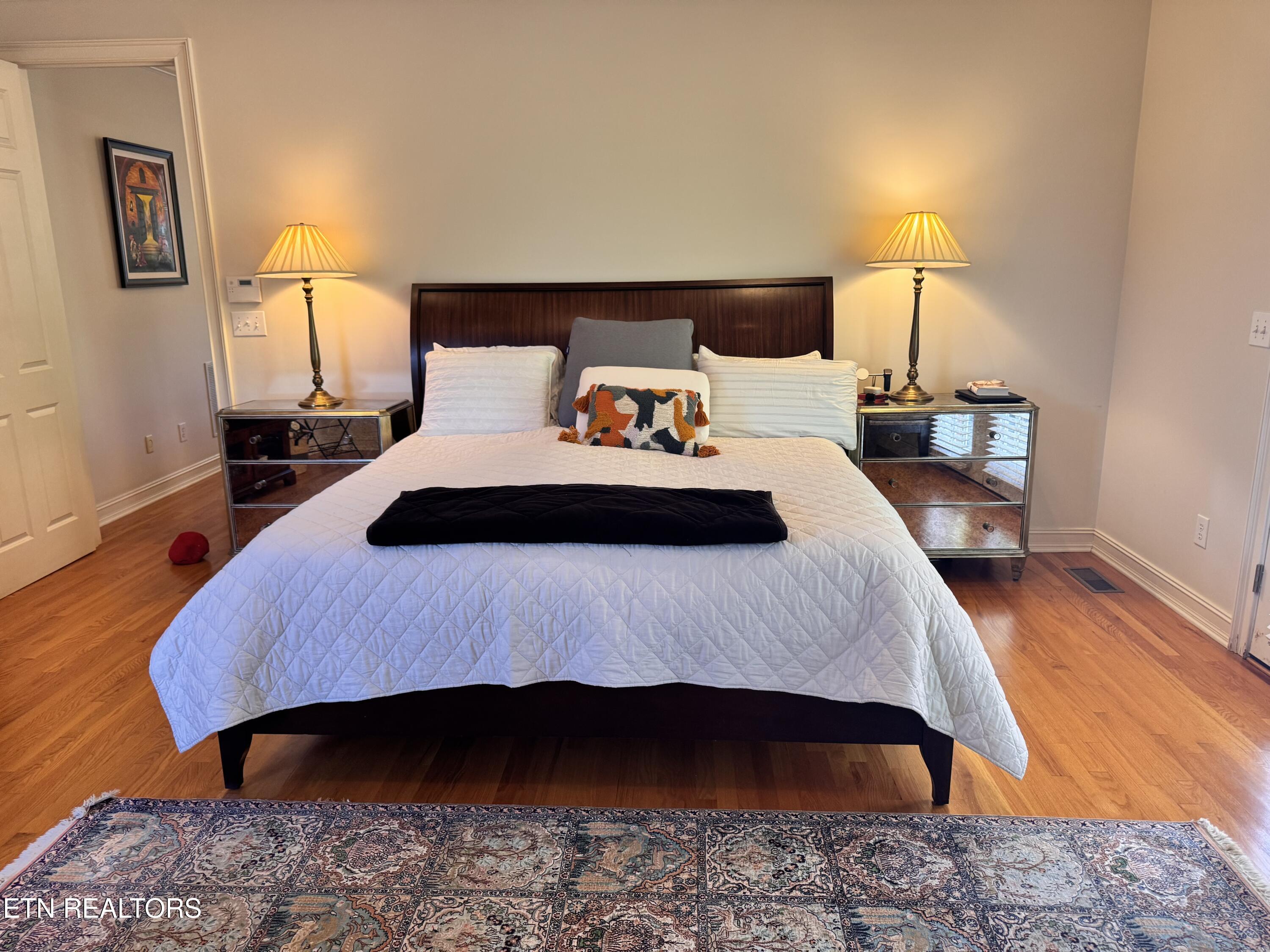 20 Rockingham Lane Oak Ridge TN 37830