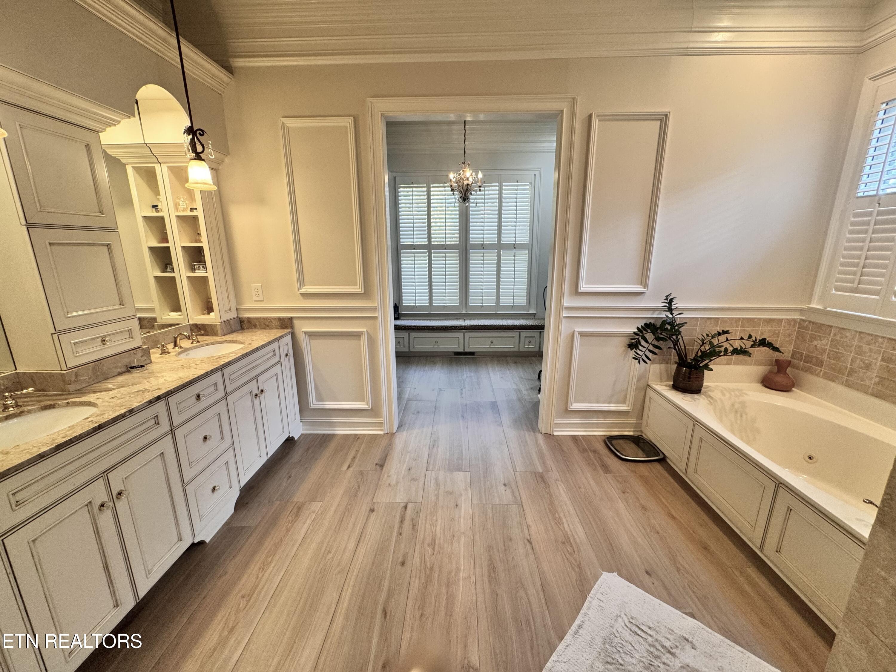 20 Rockingham Lane Oak Ridge TN 37830