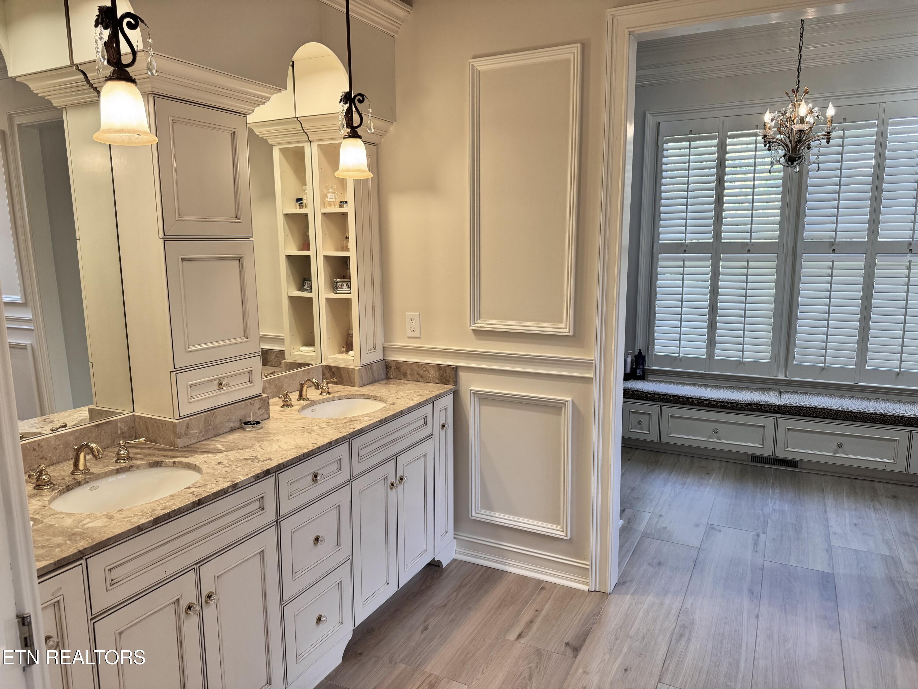 20 Rockingham Lane Oak Ridge TN 37830