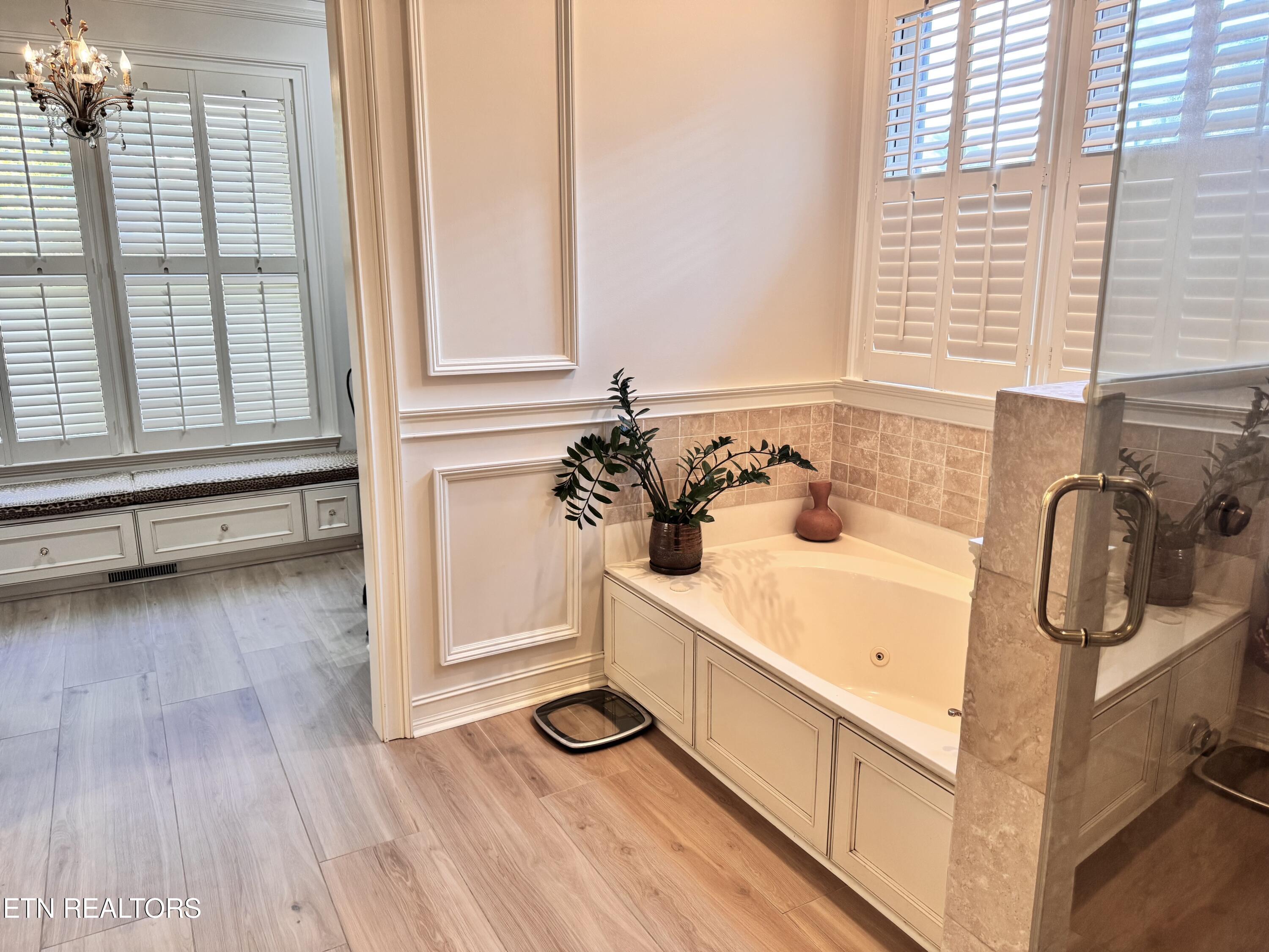 20 Rockingham Lane Oak Ridge TN 37830