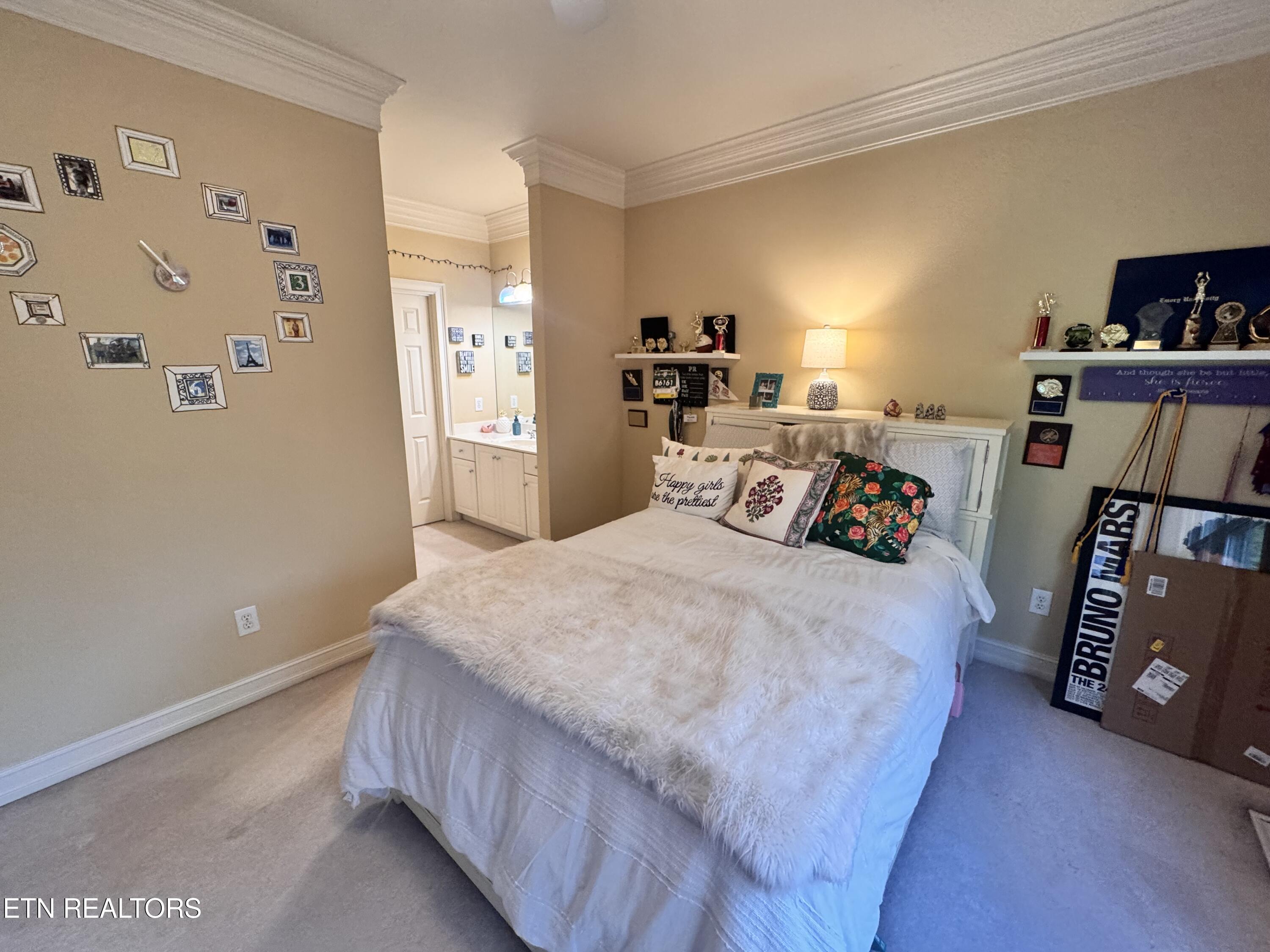 20 Rockingham Lane Oak Ridge TN 37830