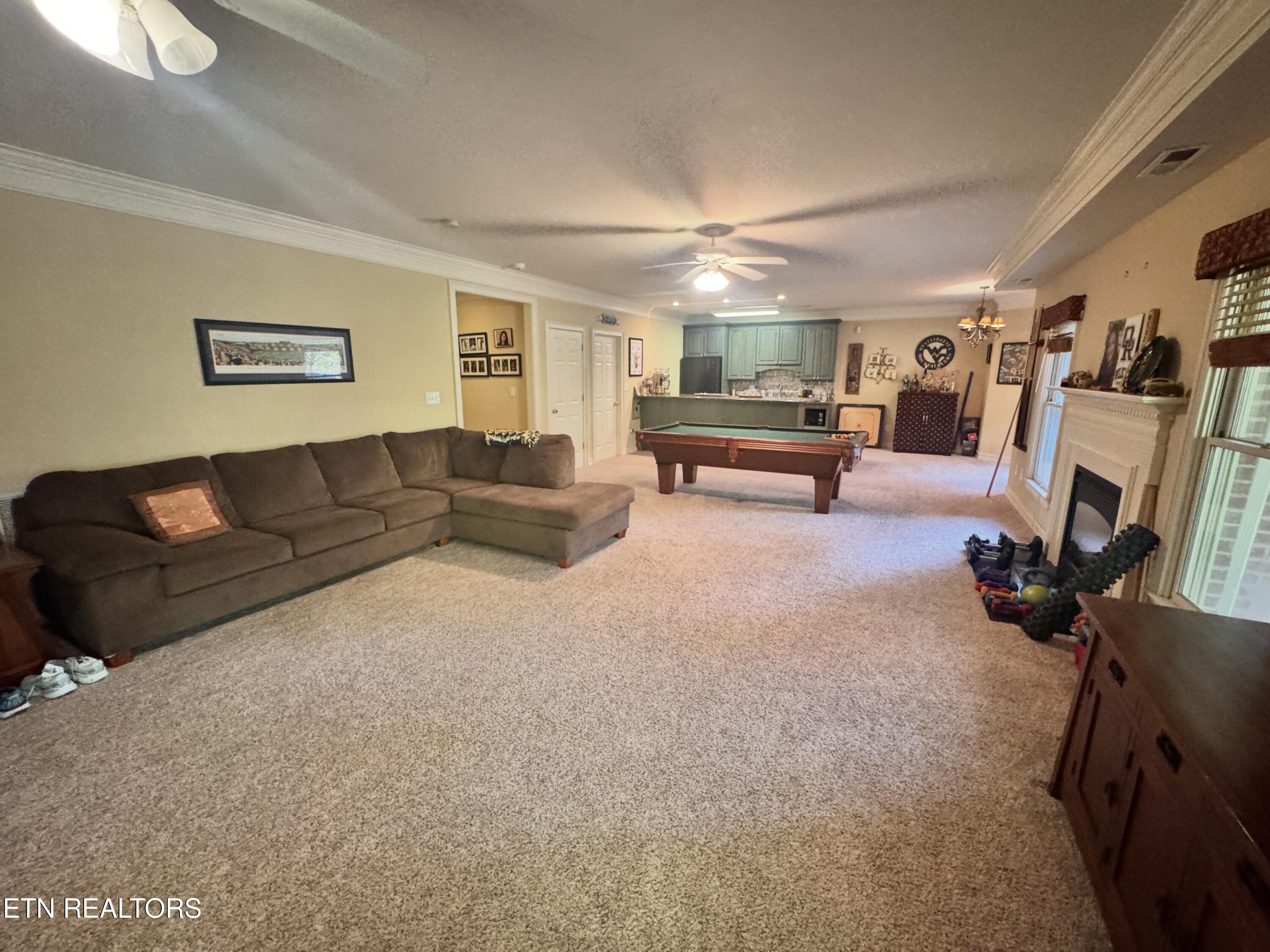 20 Rockingham Lane Oak Ridge TN 37830