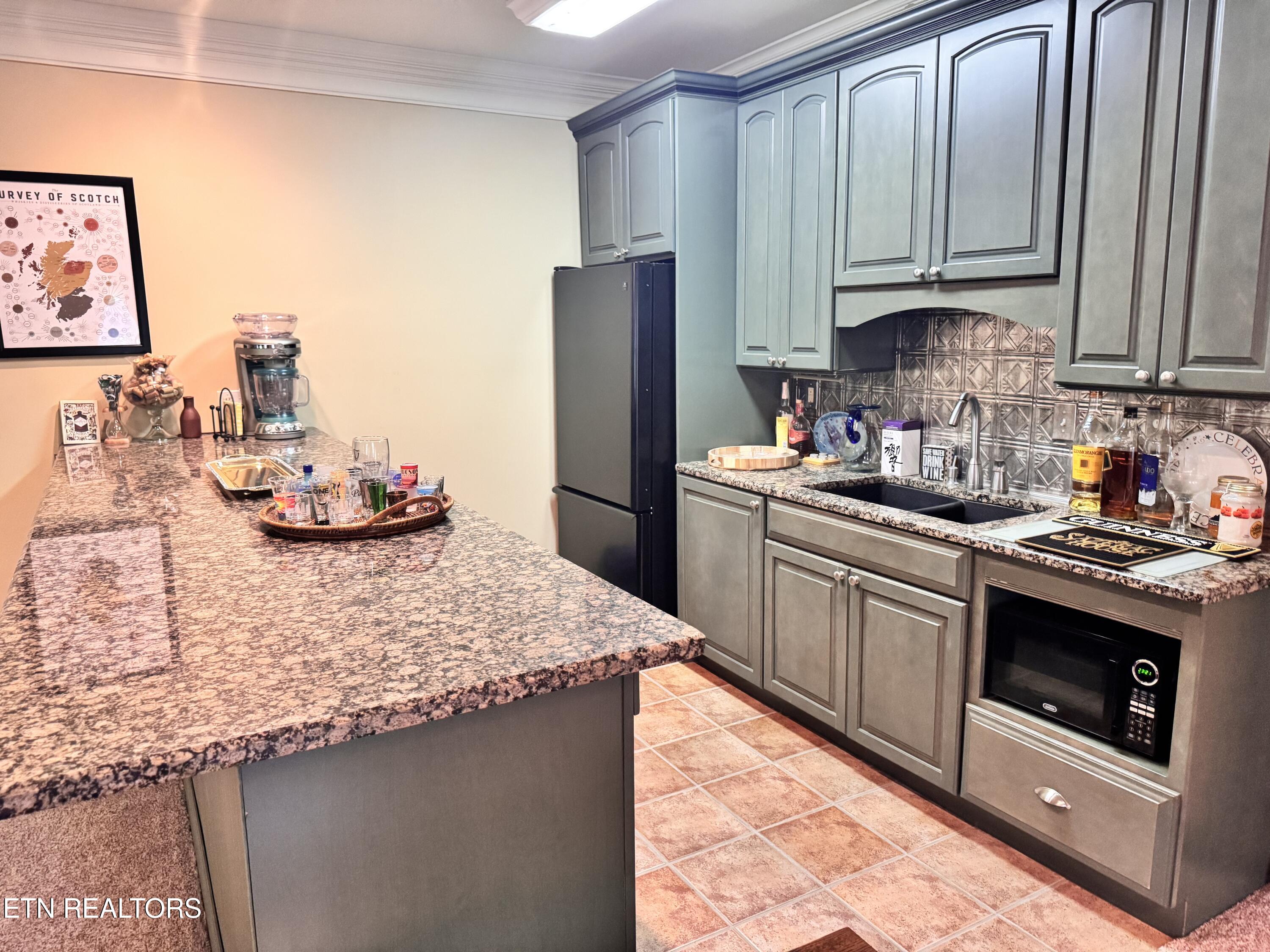 20 Rockingham Lane Oak Ridge TN 37830