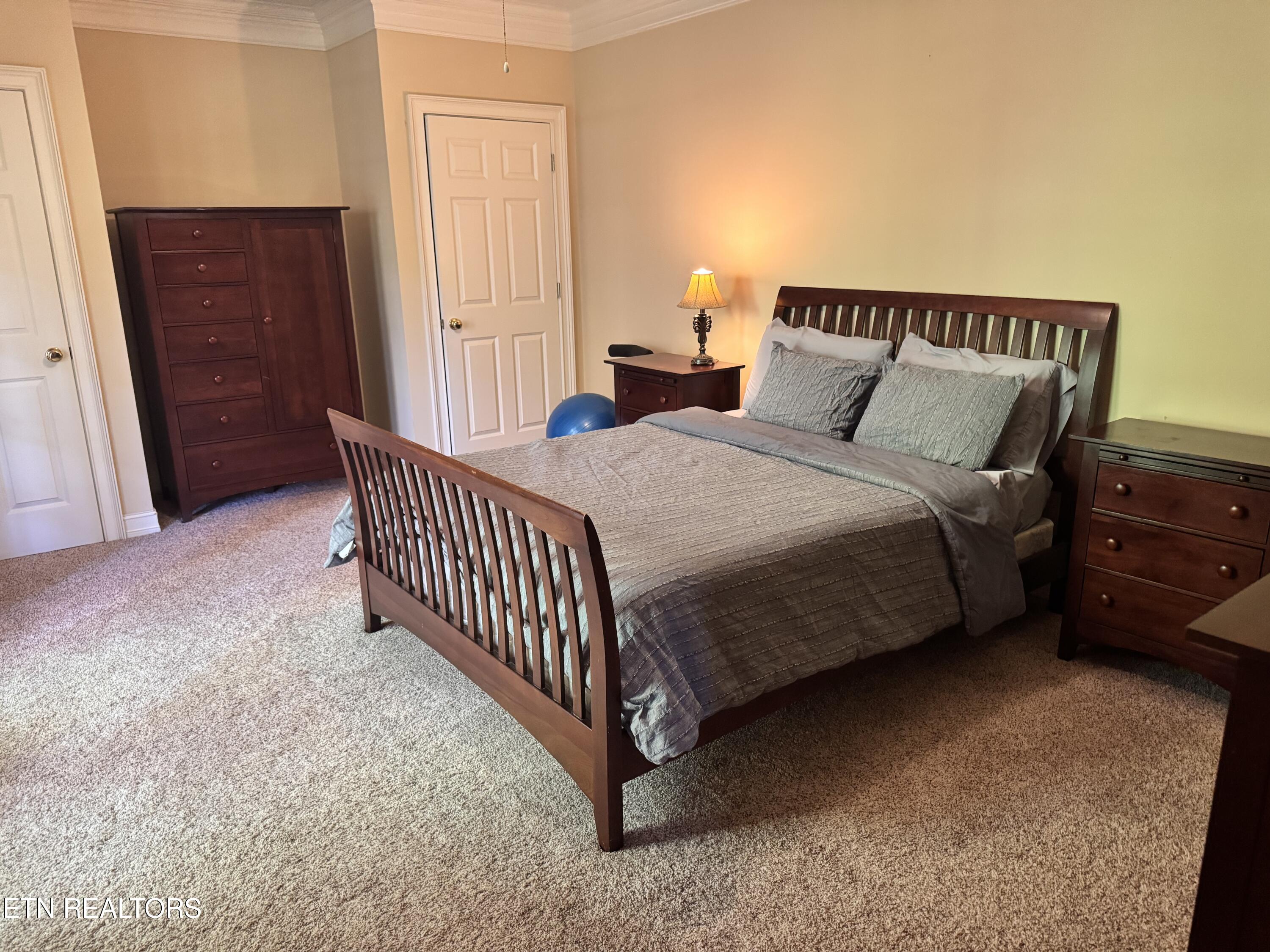 20 Rockingham Lane Oak Ridge TN 37830