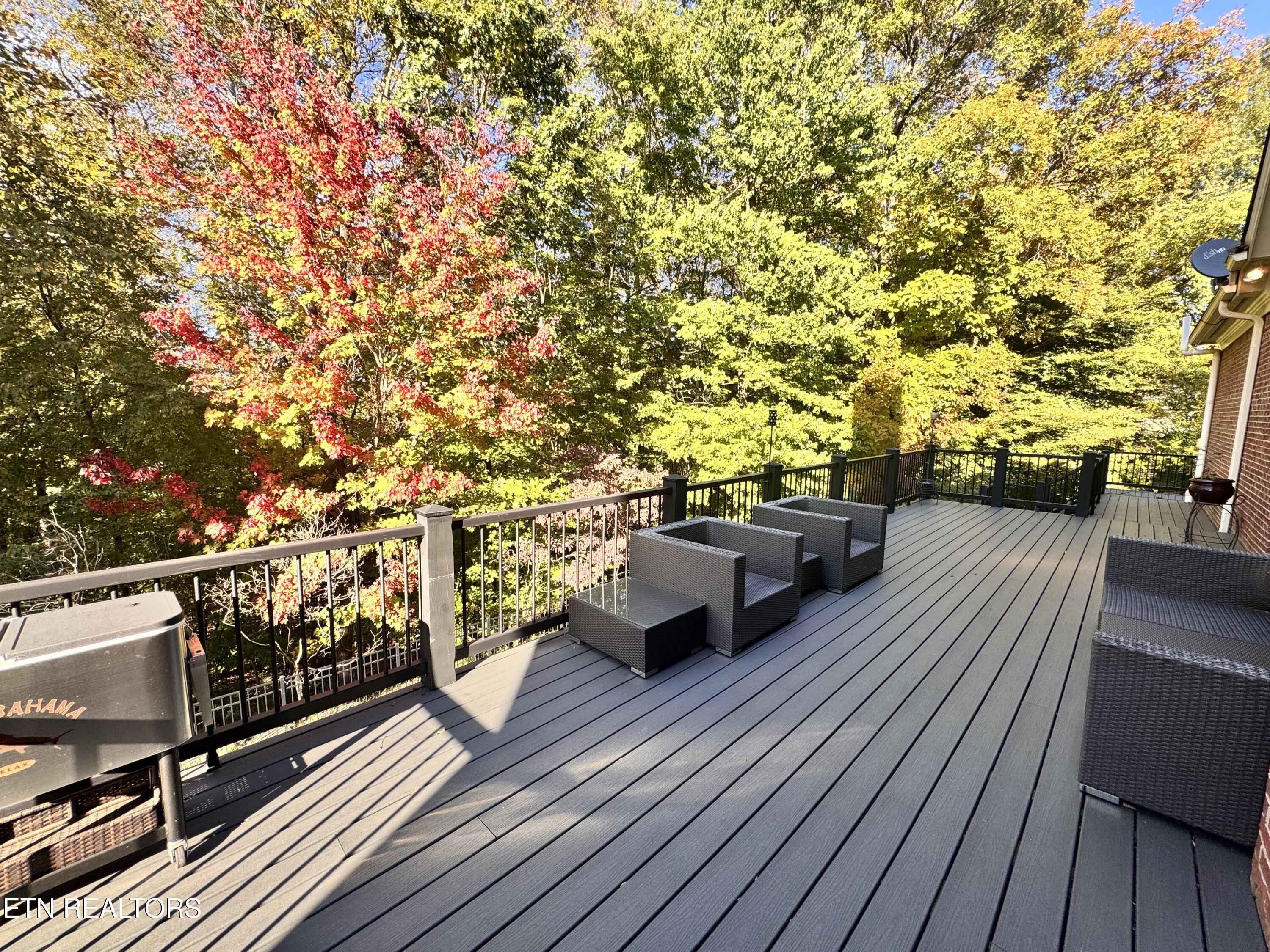 20 Rockingham Lane Oak Ridge TN 37830