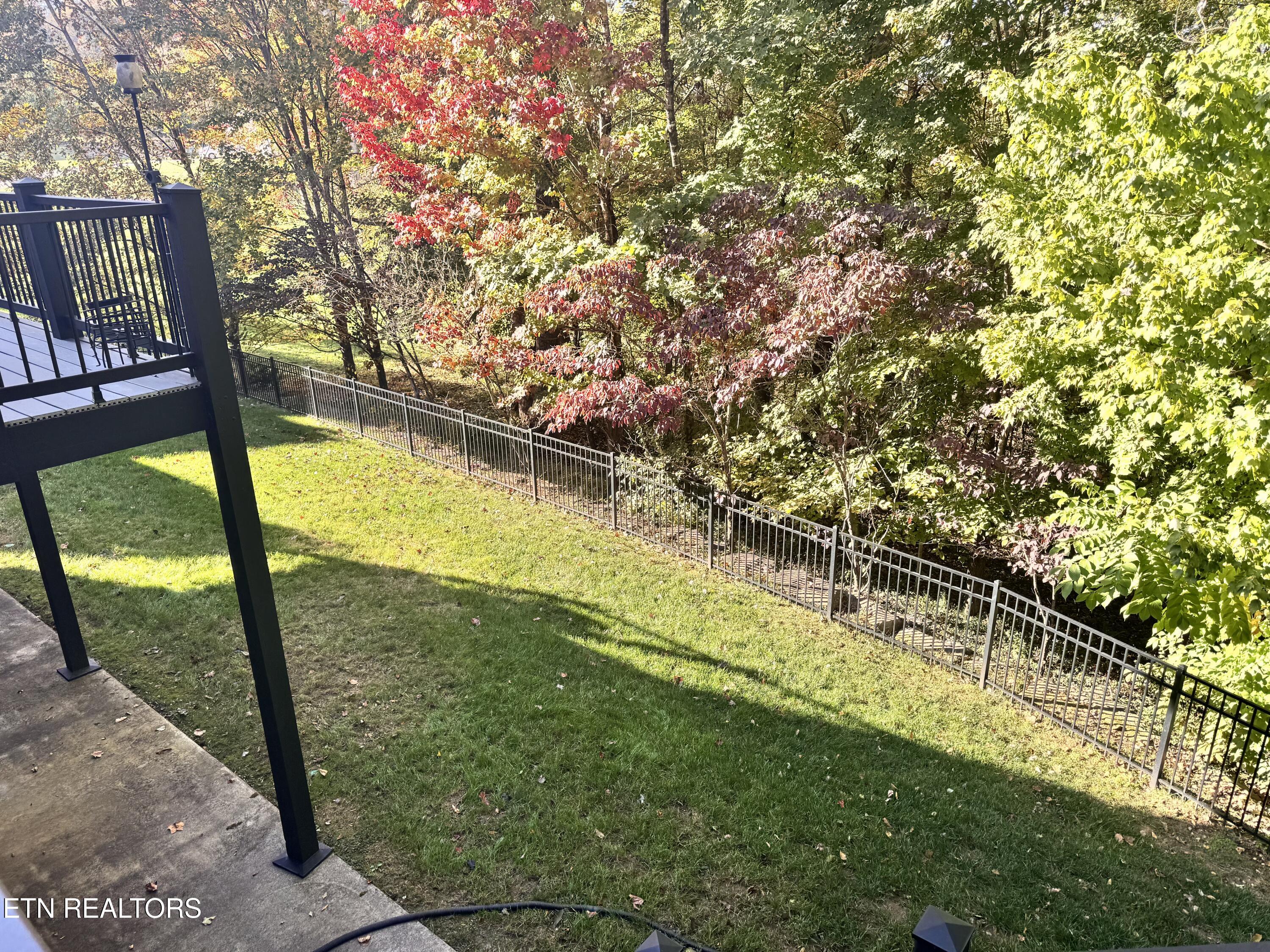 20 Rockingham Lane Oak Ridge TN 37830