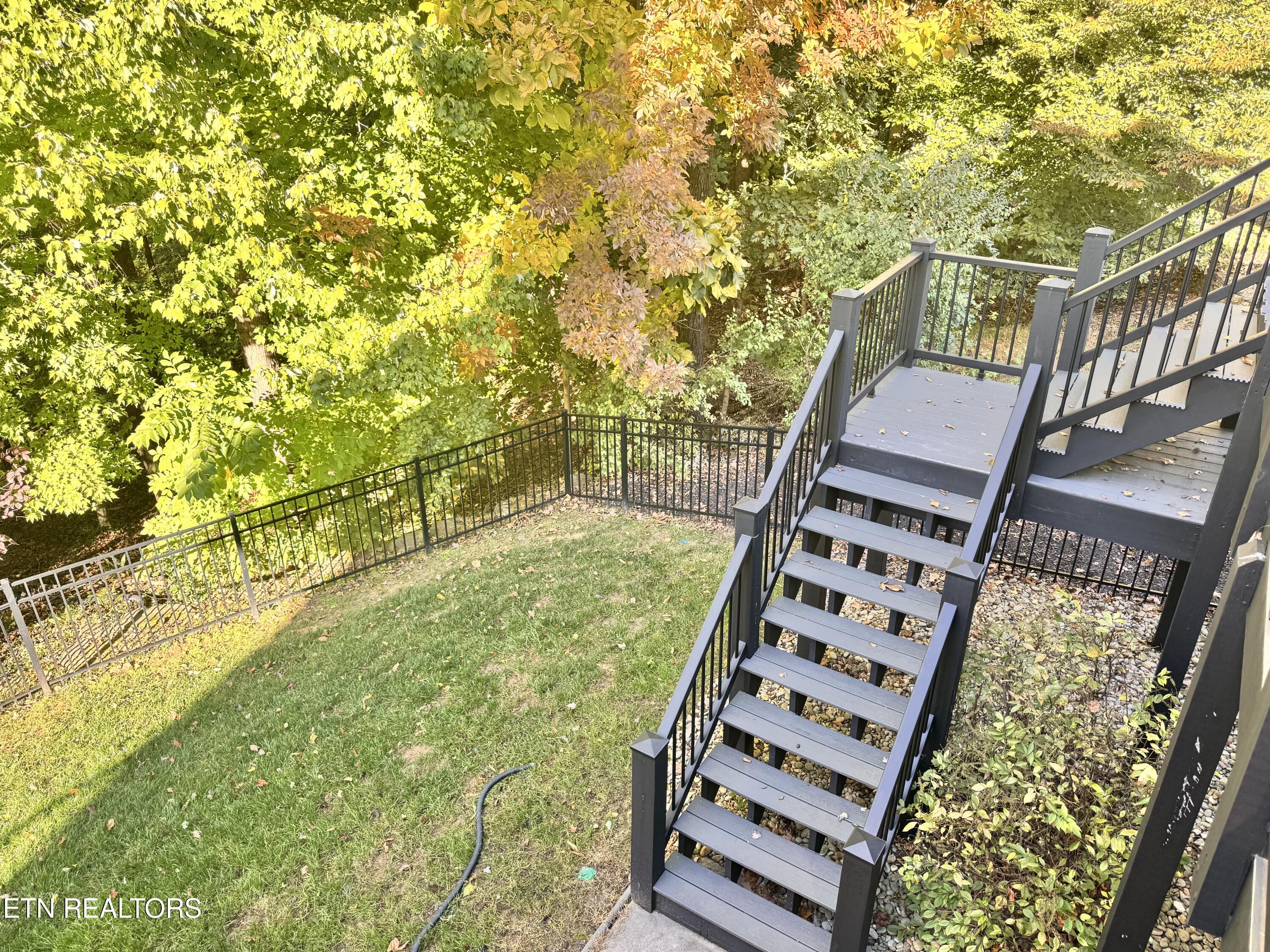 20 Rockingham Lane Oak Ridge TN 37830