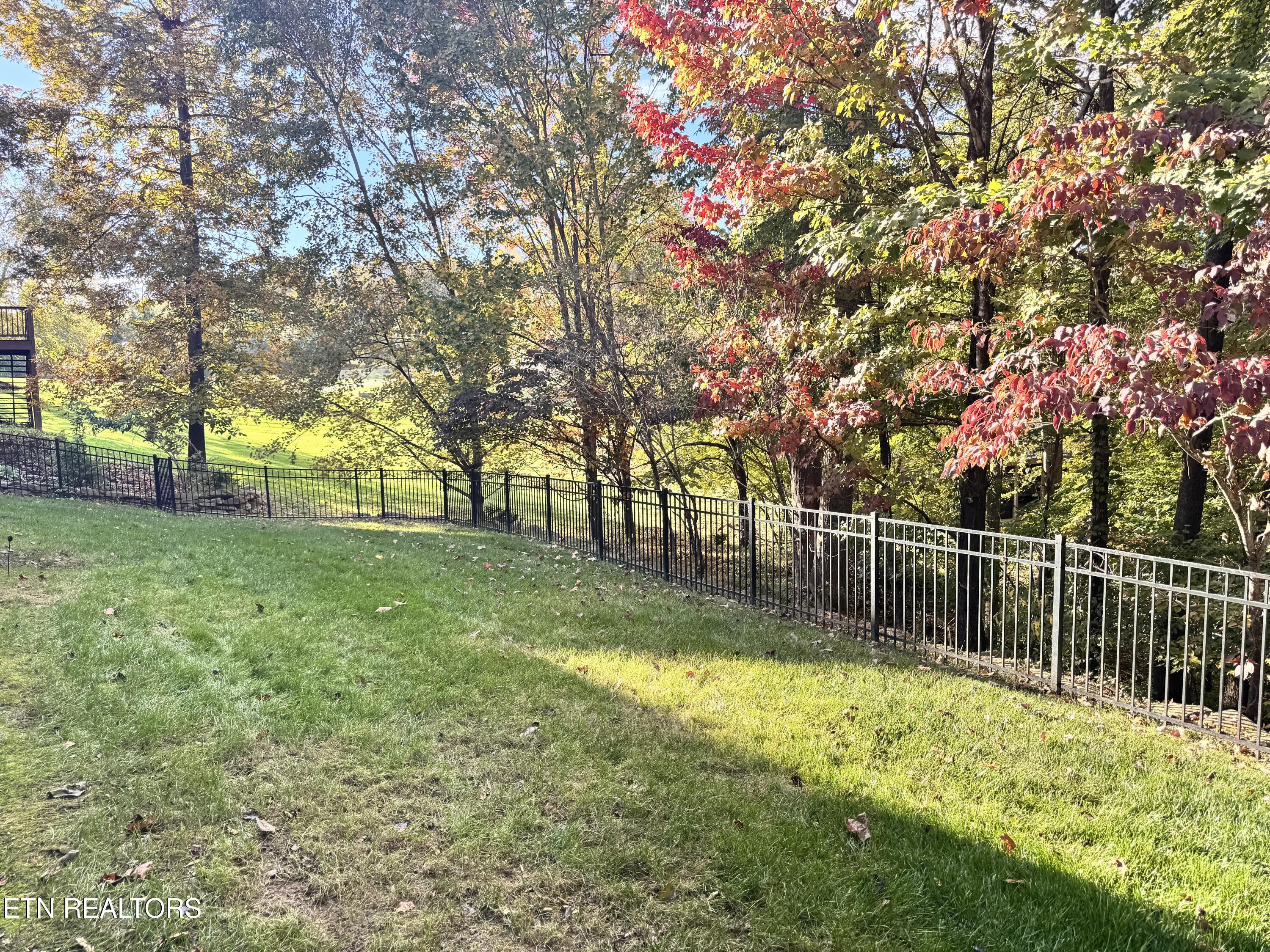 20 Rockingham Lane Oak Ridge TN 37830