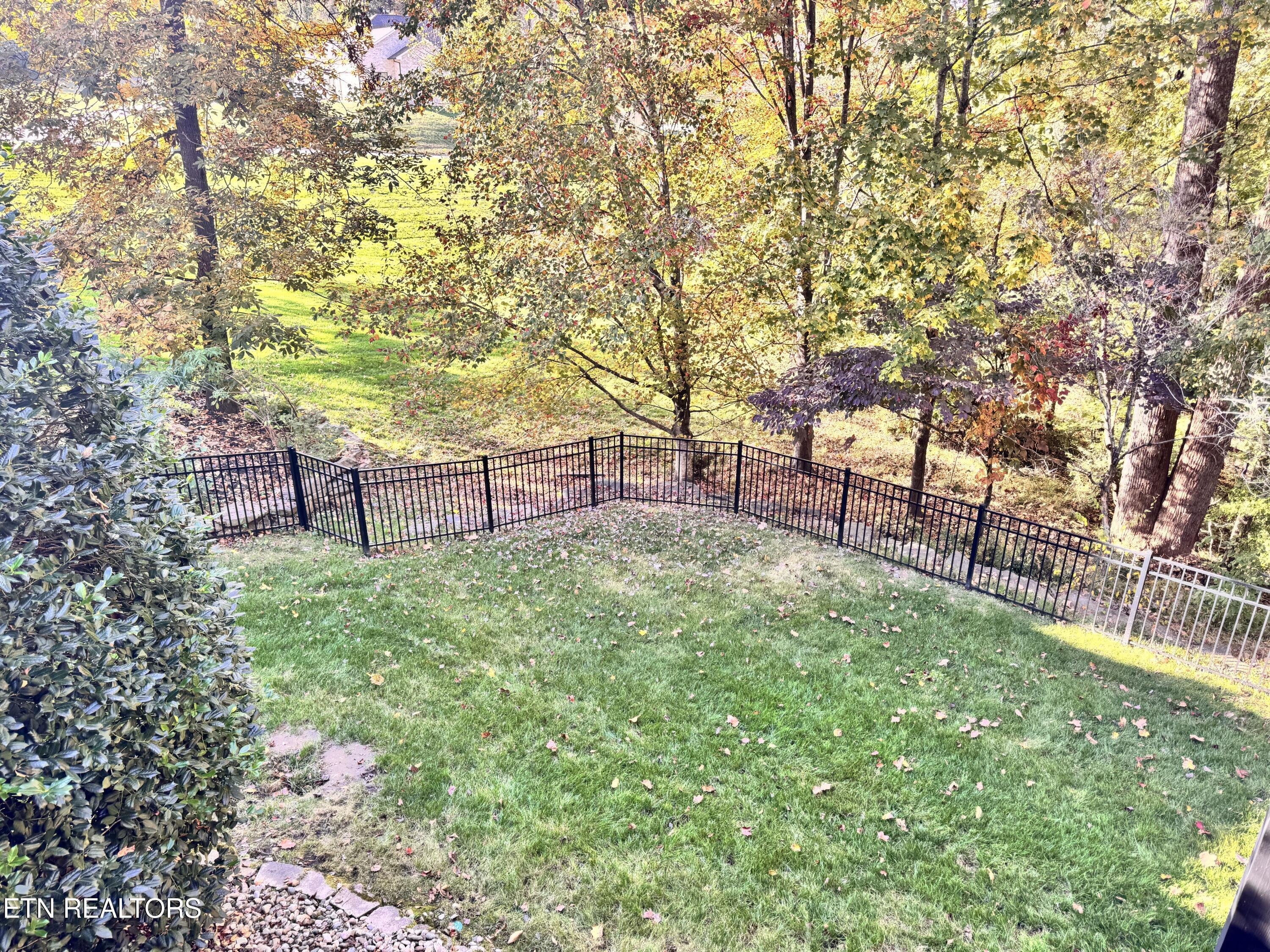 20 Rockingham Lane Oak Ridge TN 37830