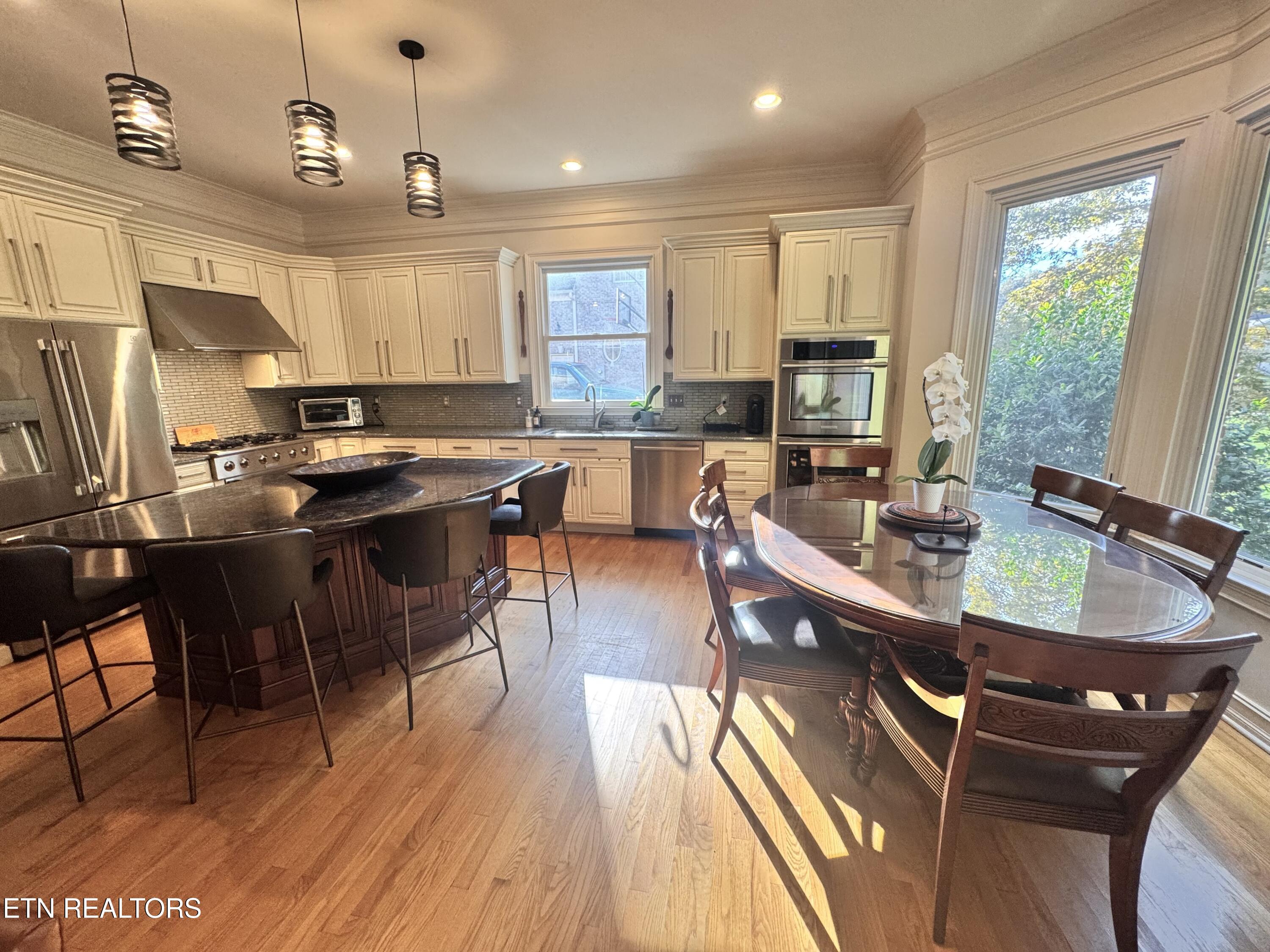 20 Rockingham Lane Oak Ridge TN 37830