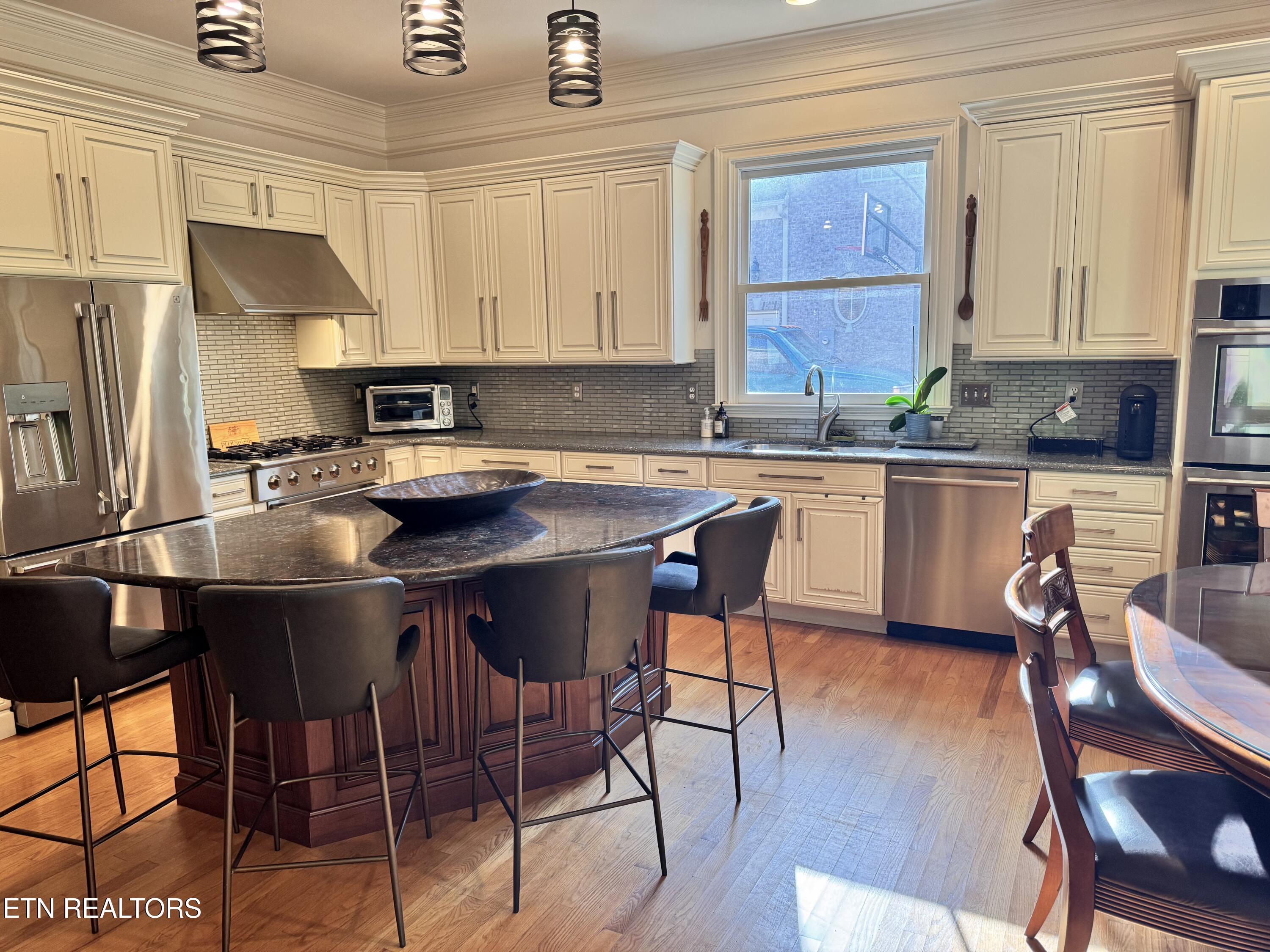 20 Rockingham Lane Oak Ridge TN 37830