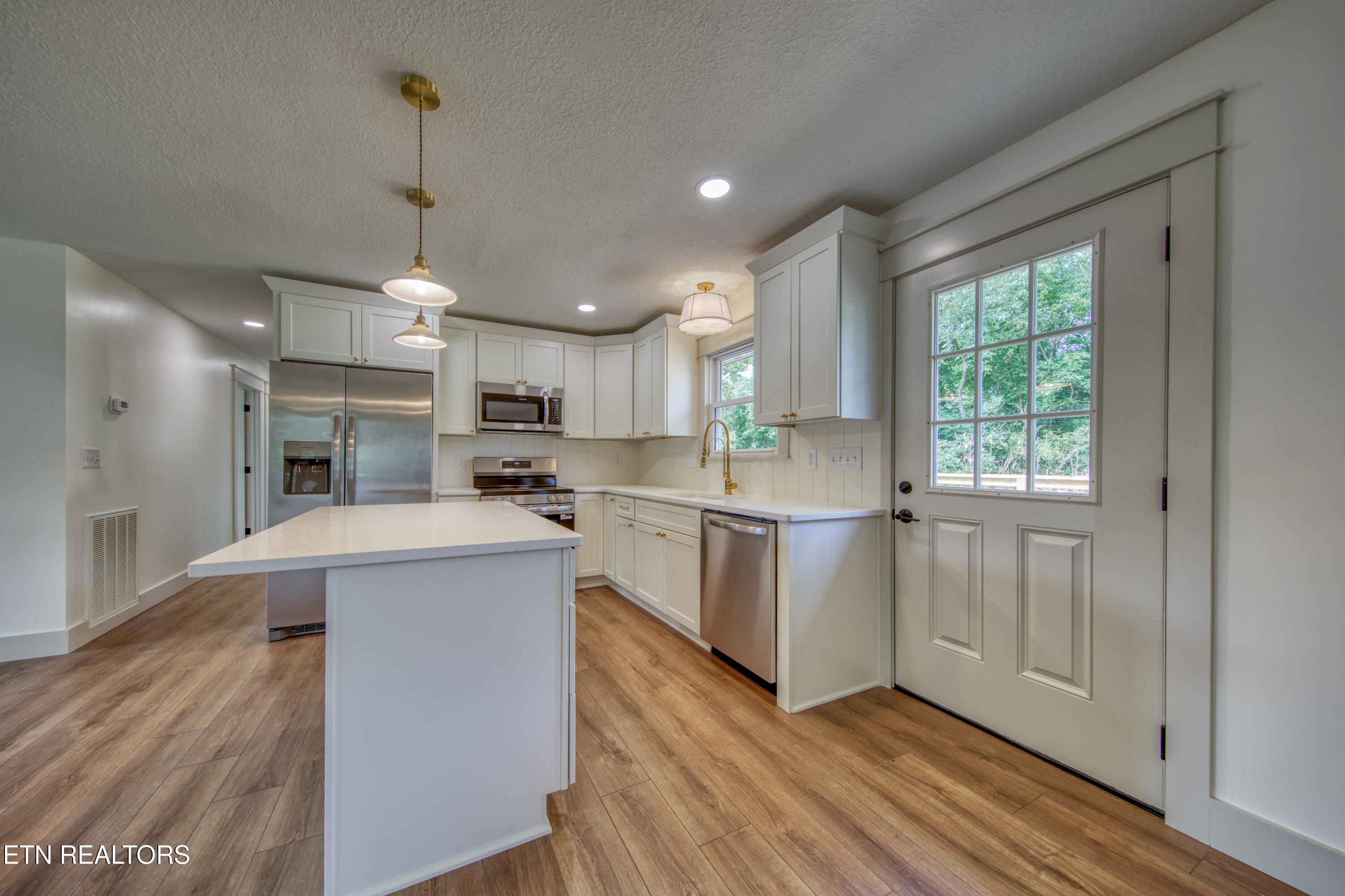 2707 Harris Road Knoxville TN 37924