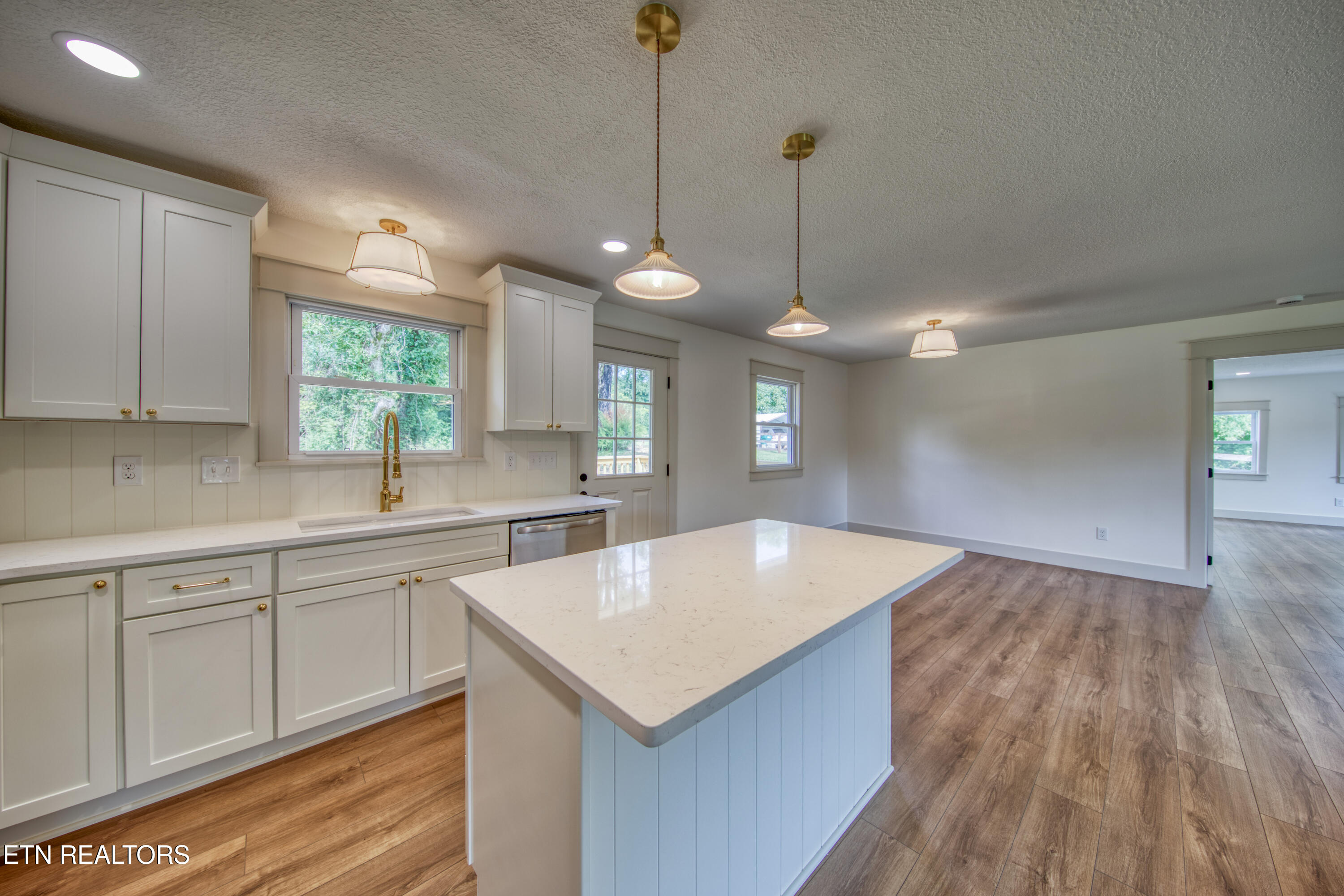 2707 Harris Road Knoxville TN 37924