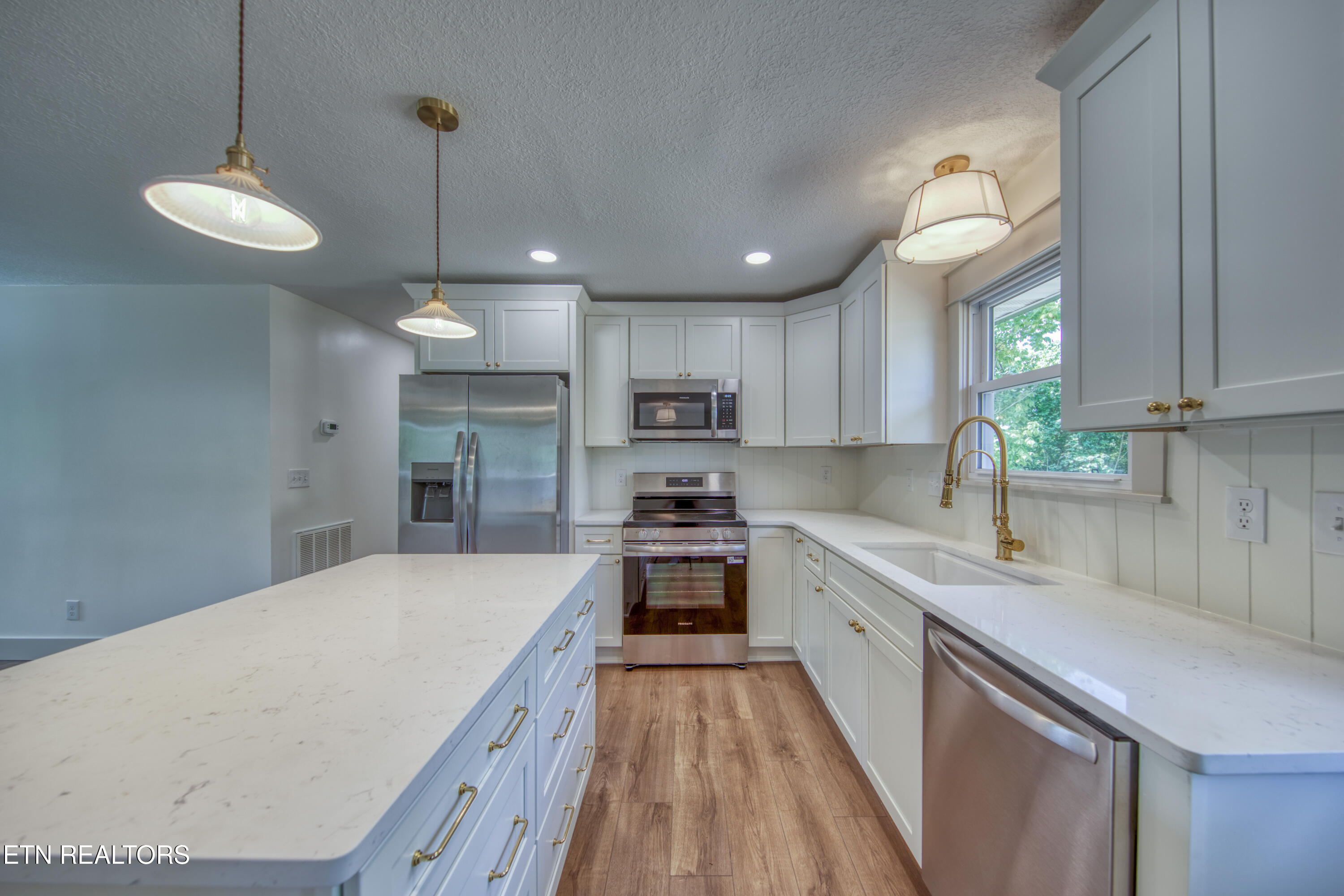 2707 Harris Road Knoxville TN 37924