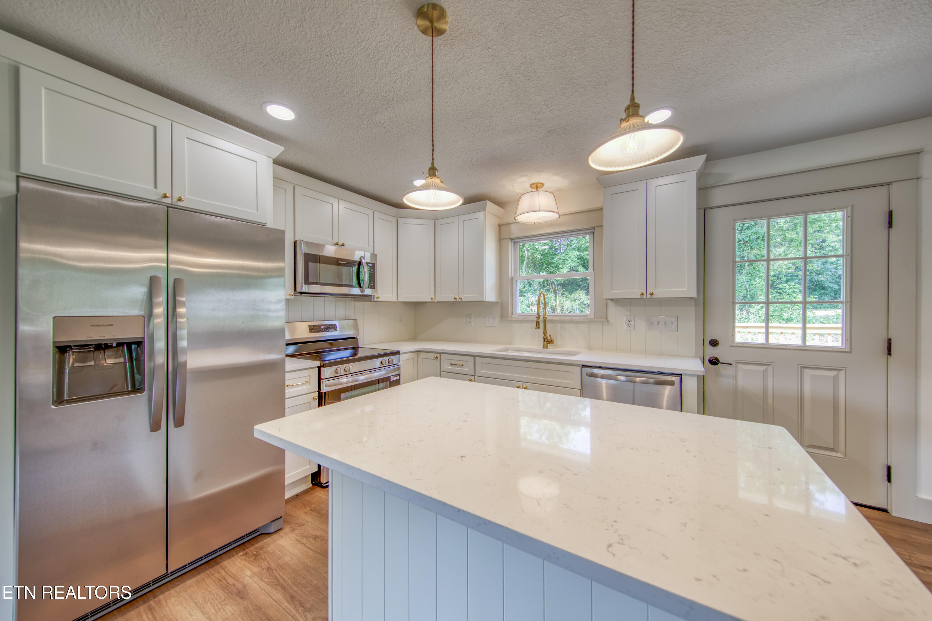 2707 Harris Road Knoxville TN 37924
