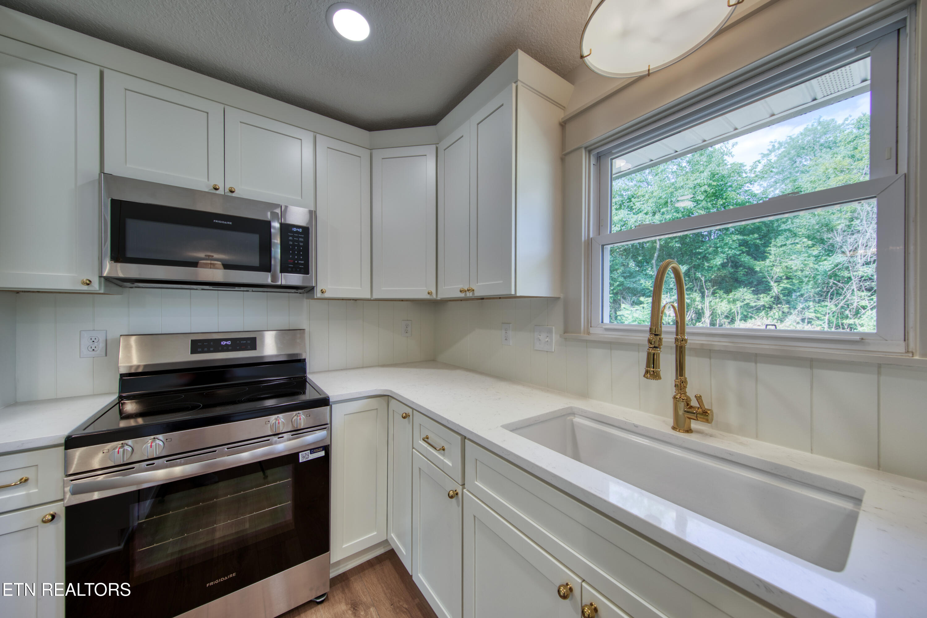 2707 Harris Road Knoxville TN 37924