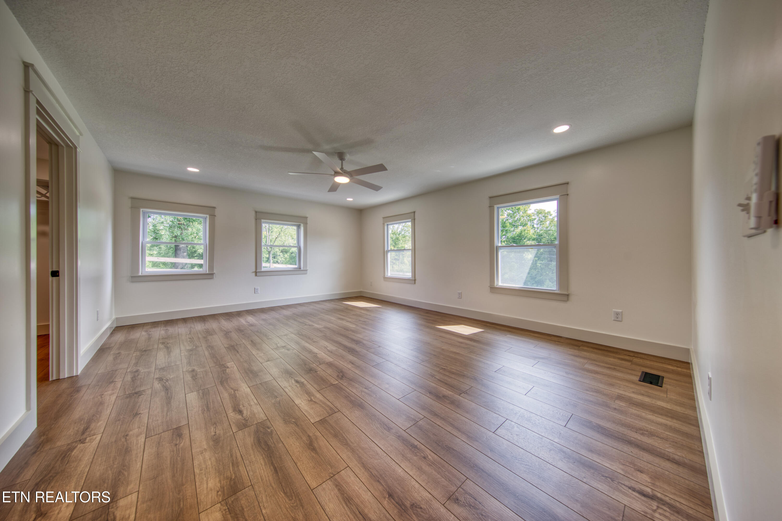 2707 Harris Road Knoxville TN 37924