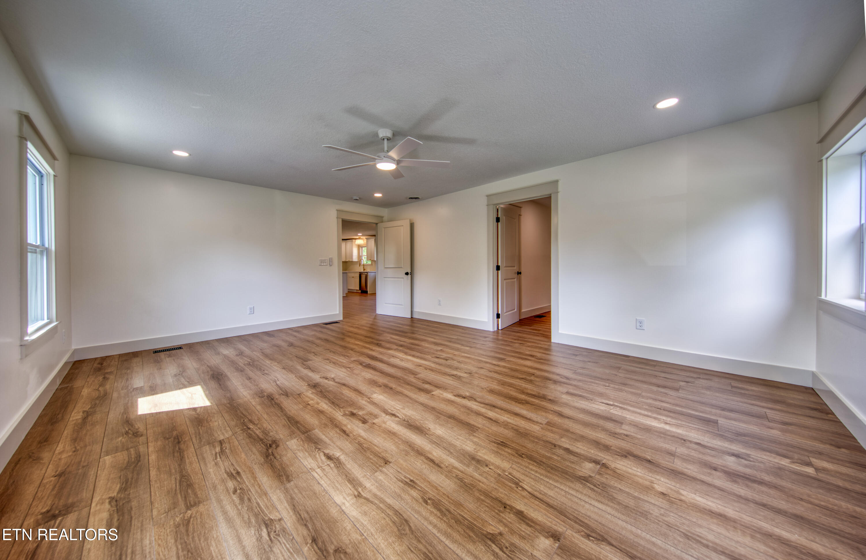 2707 Harris Road Knoxville TN 37924