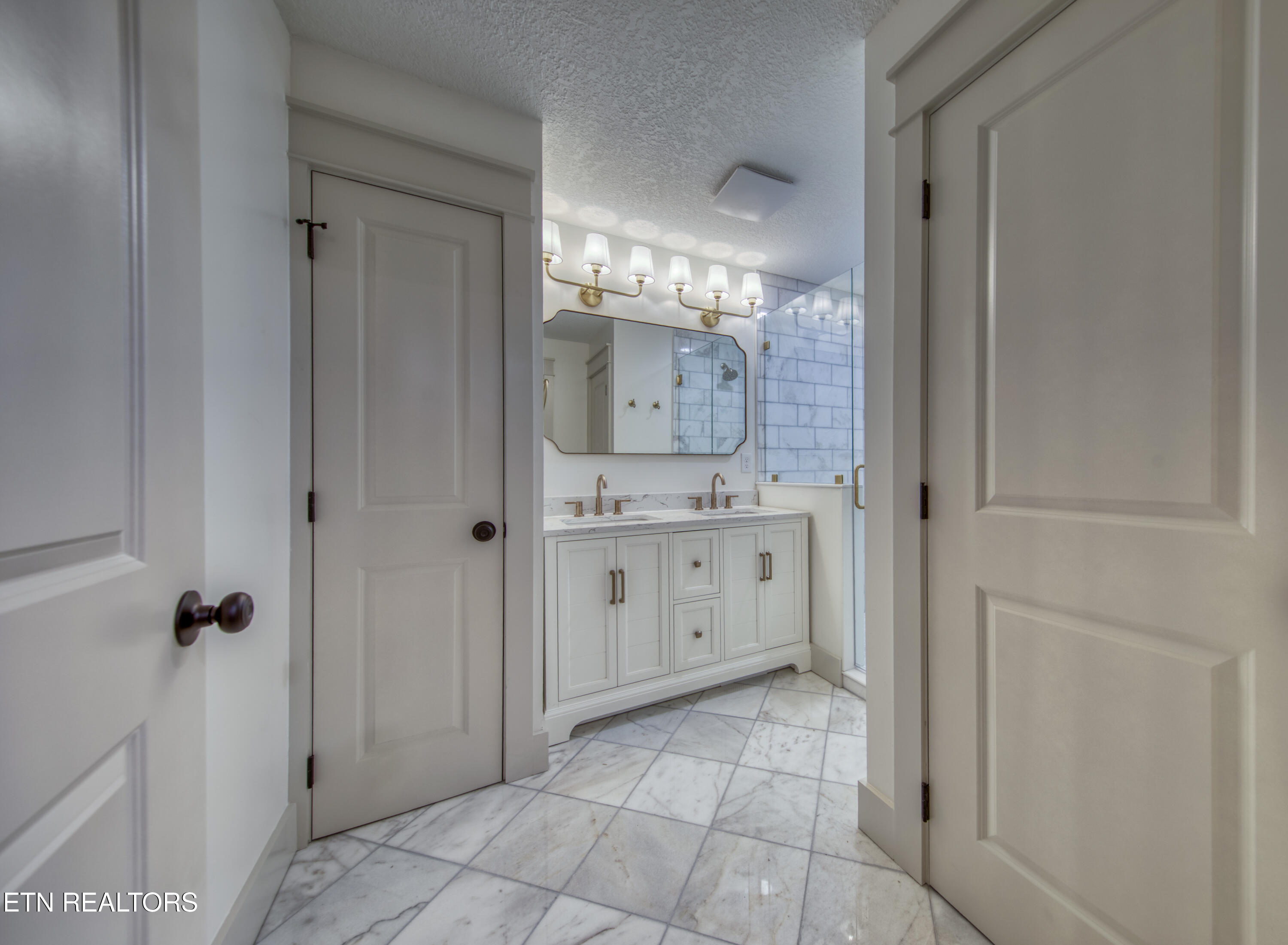 2707 Harris Road Knoxville TN 37924